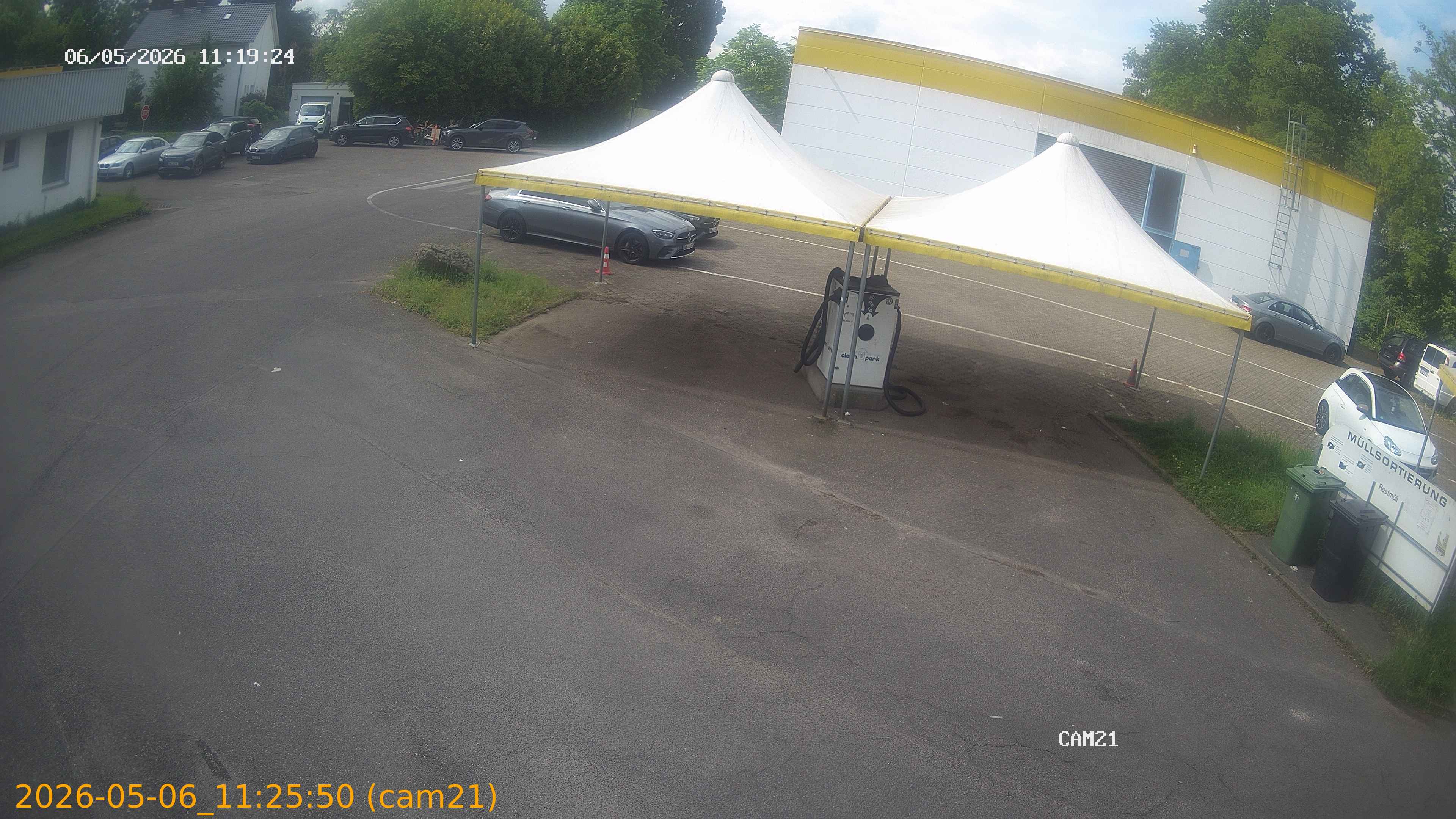 20260506112550