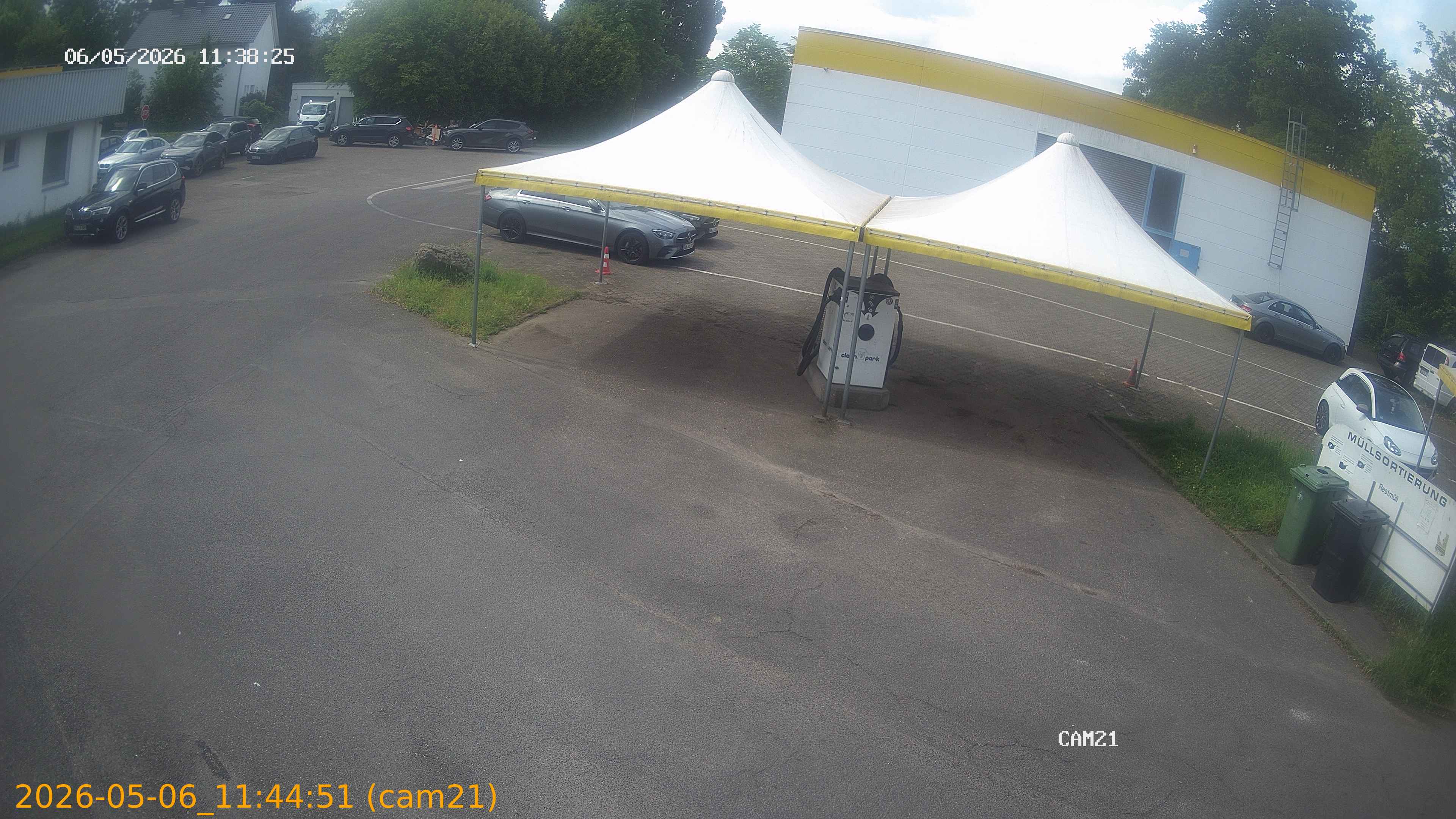 thumbnail_20260506114451