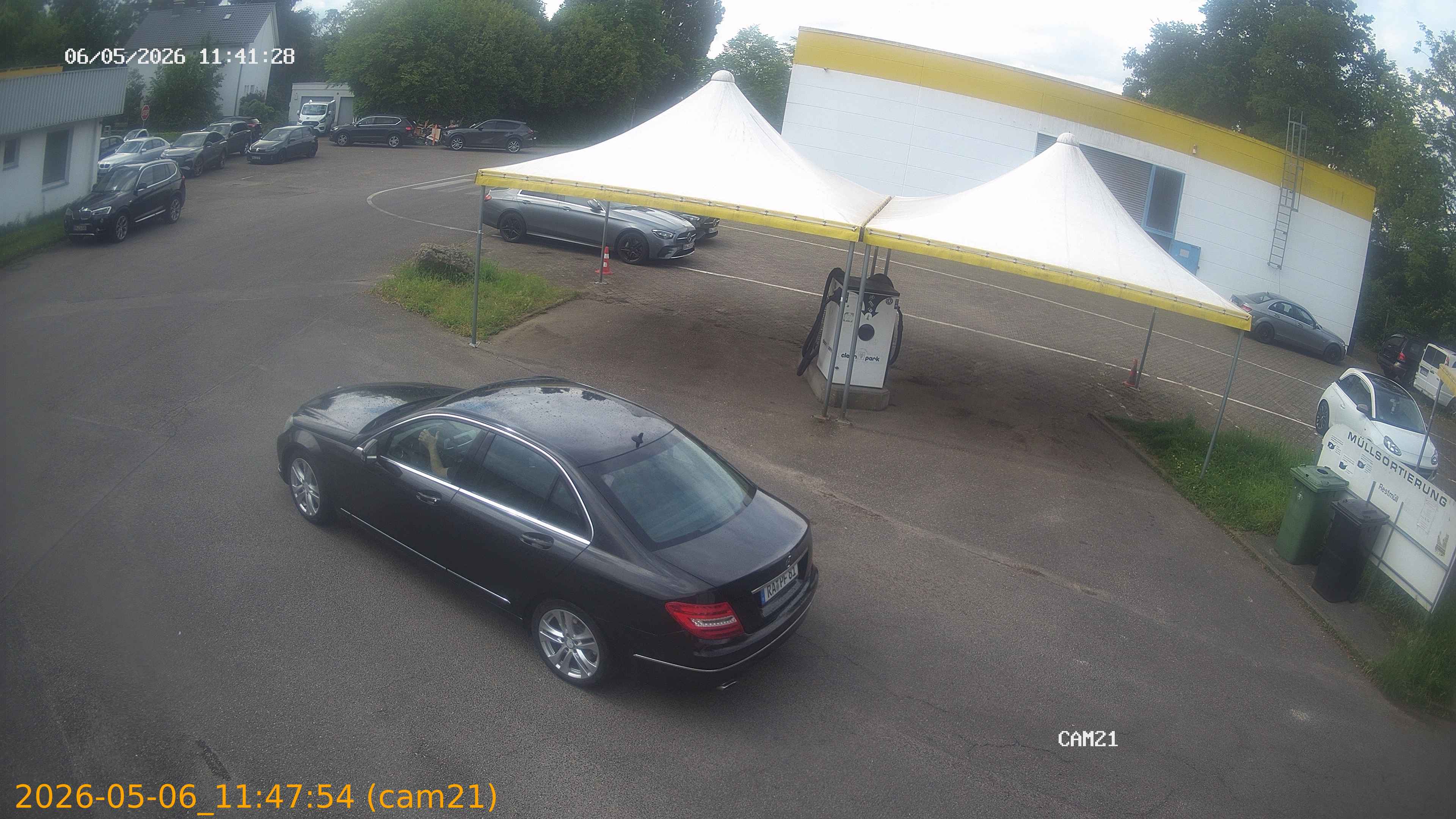 thumbnail_20260506114754