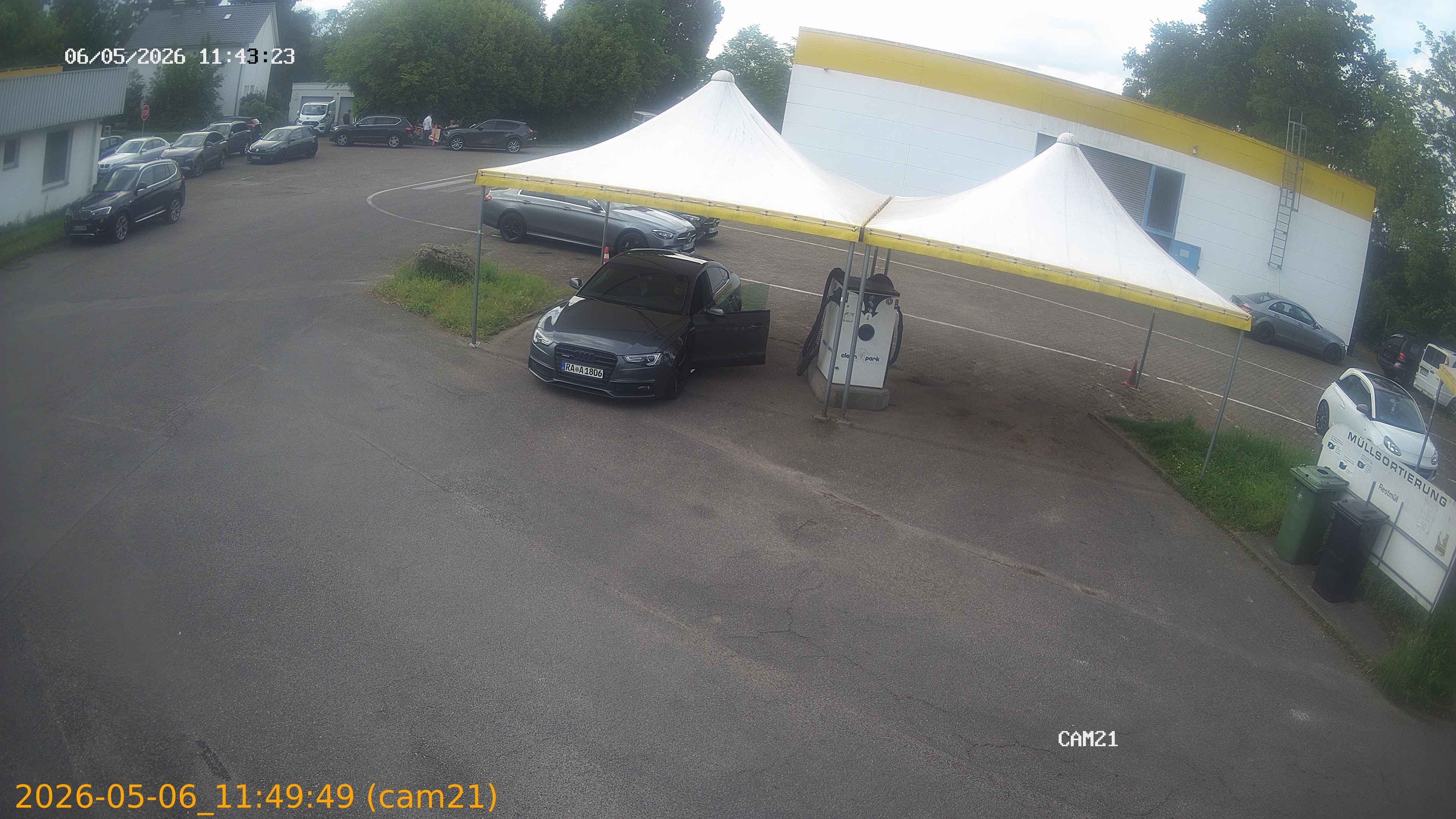 20260506114949