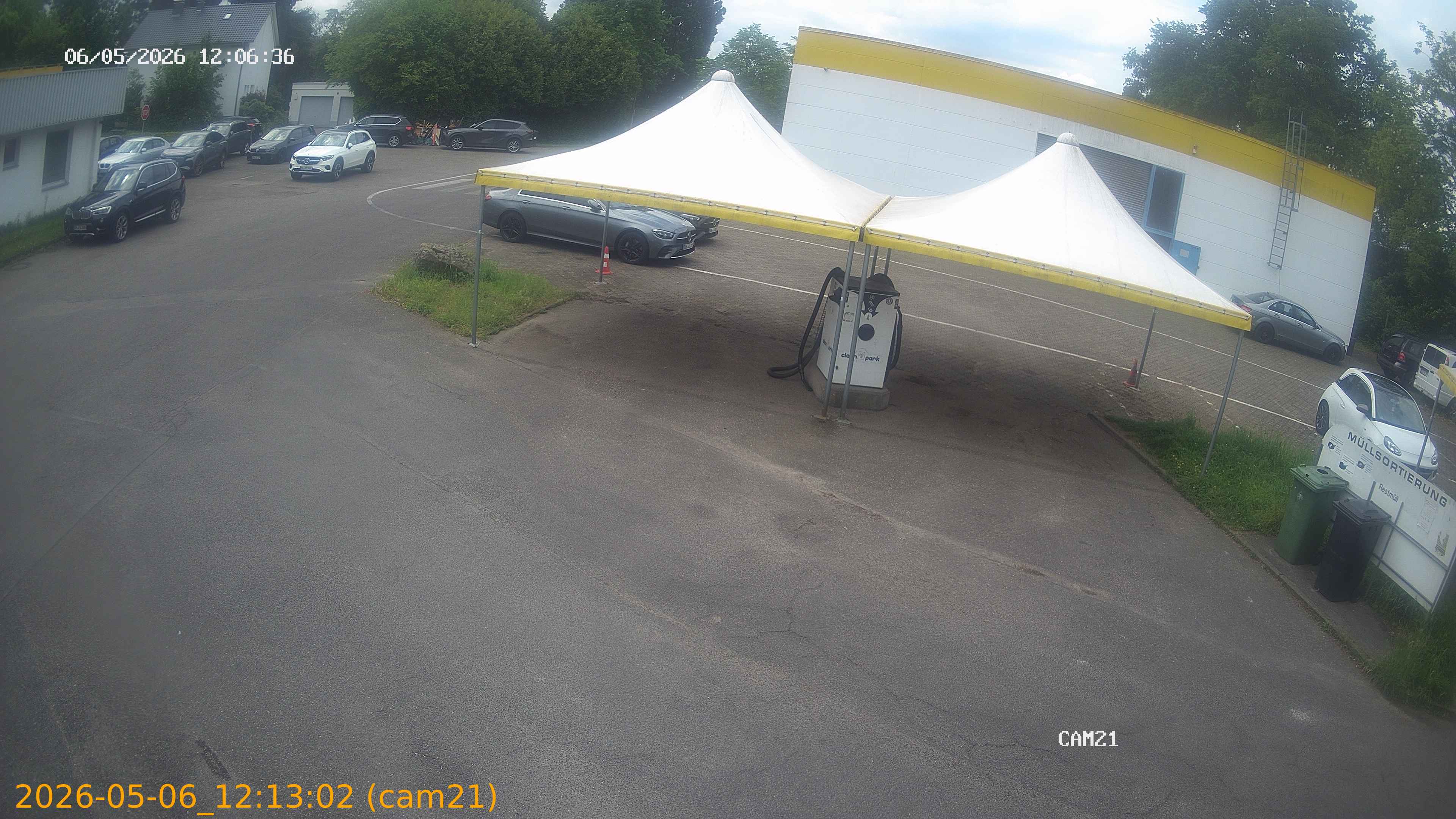 20260506121302