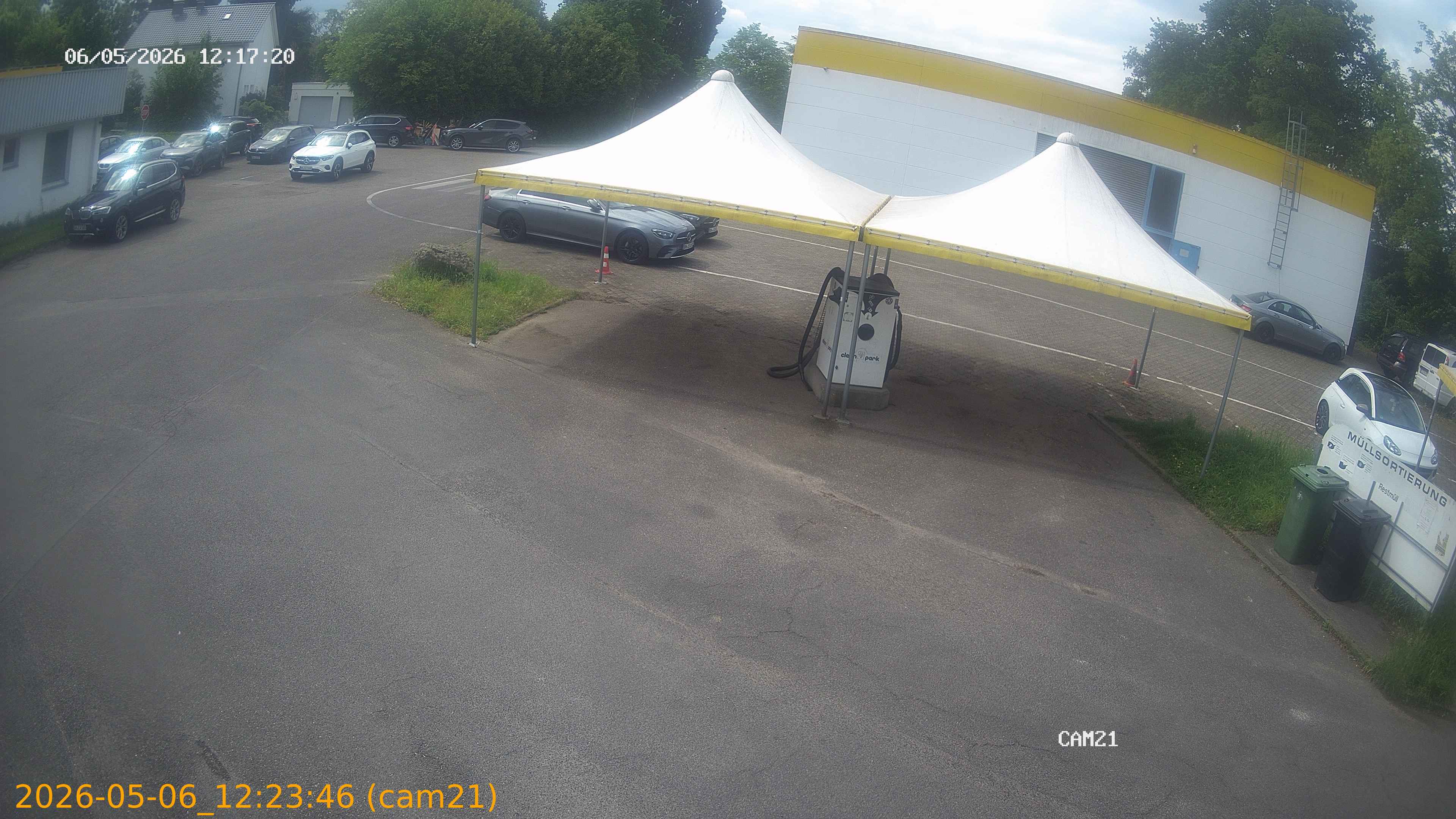 20260506122346
