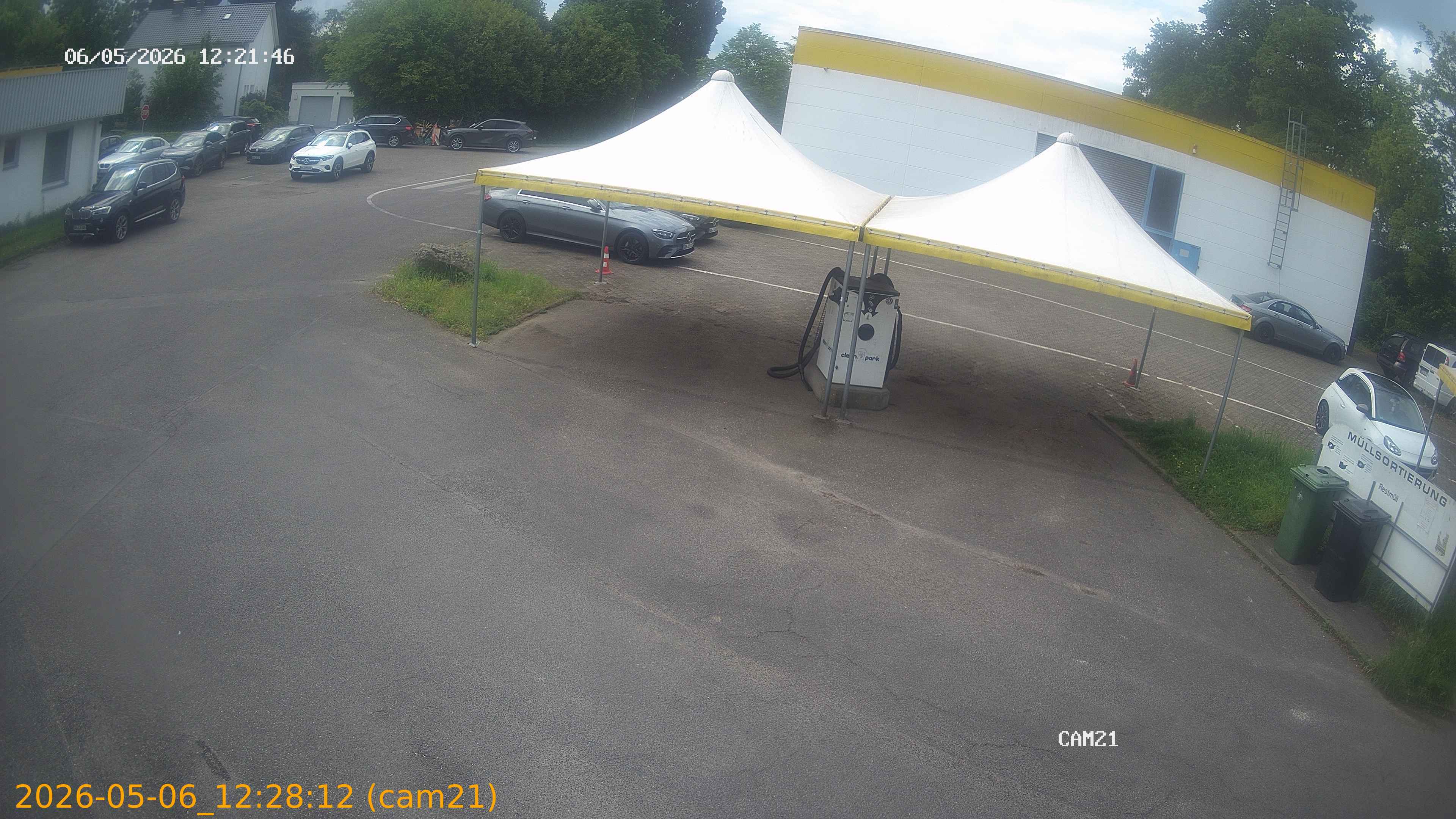 20260506122812