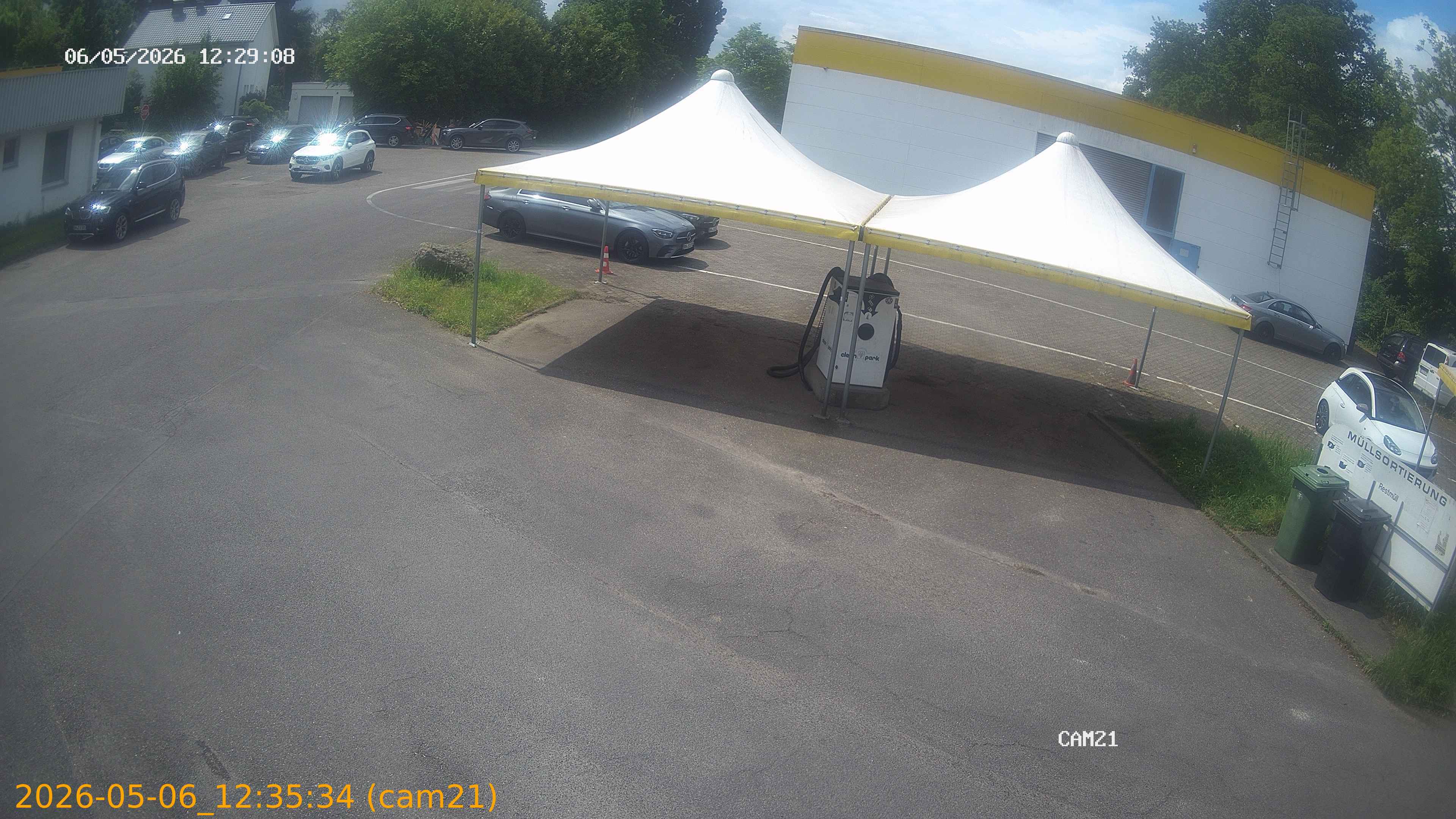 20260506123534