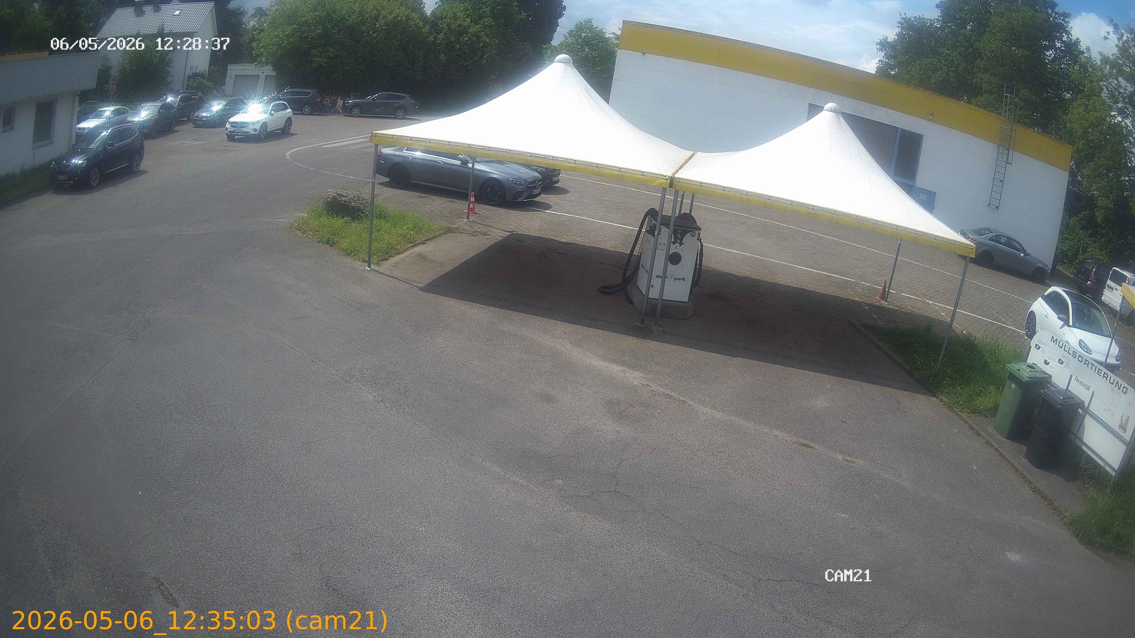 thumbnail_20260506123503