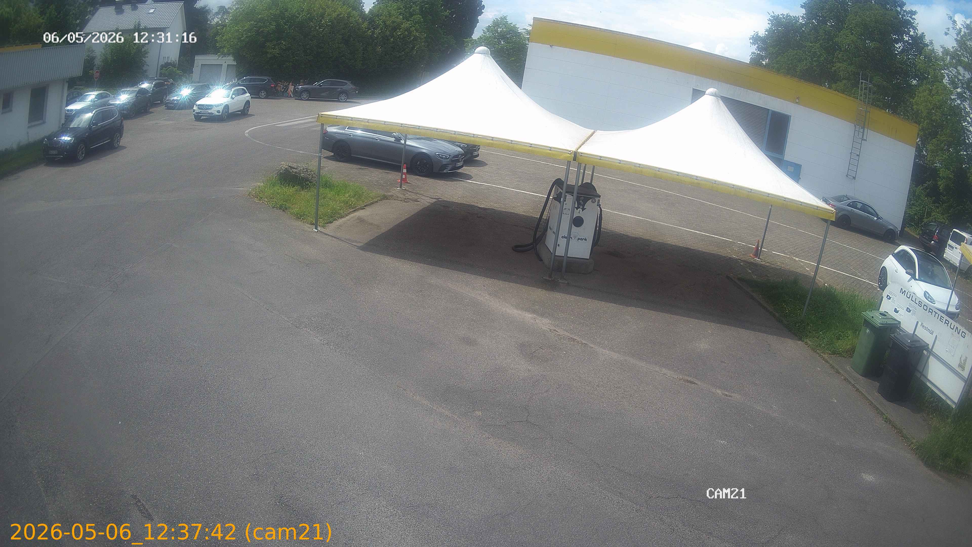 20260506123742