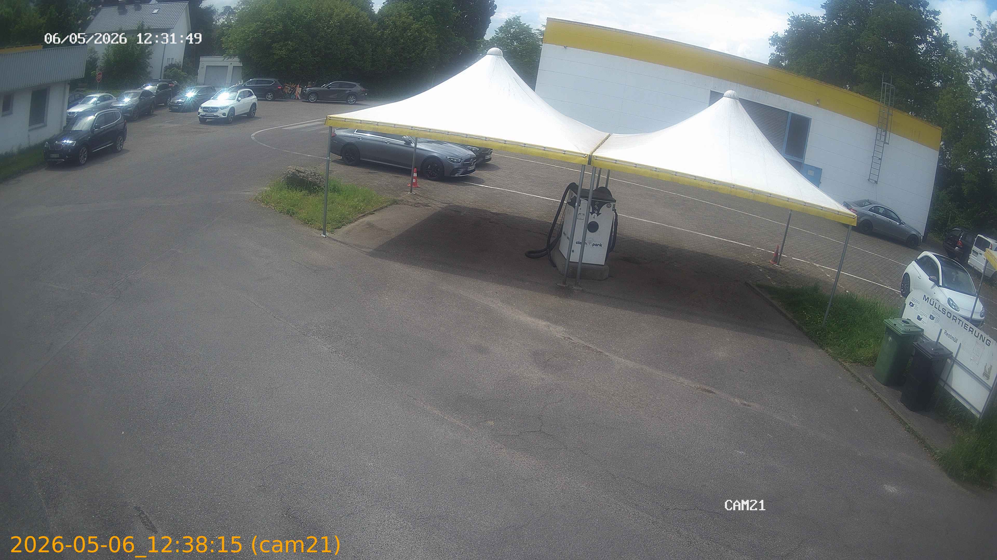 20260506123815
