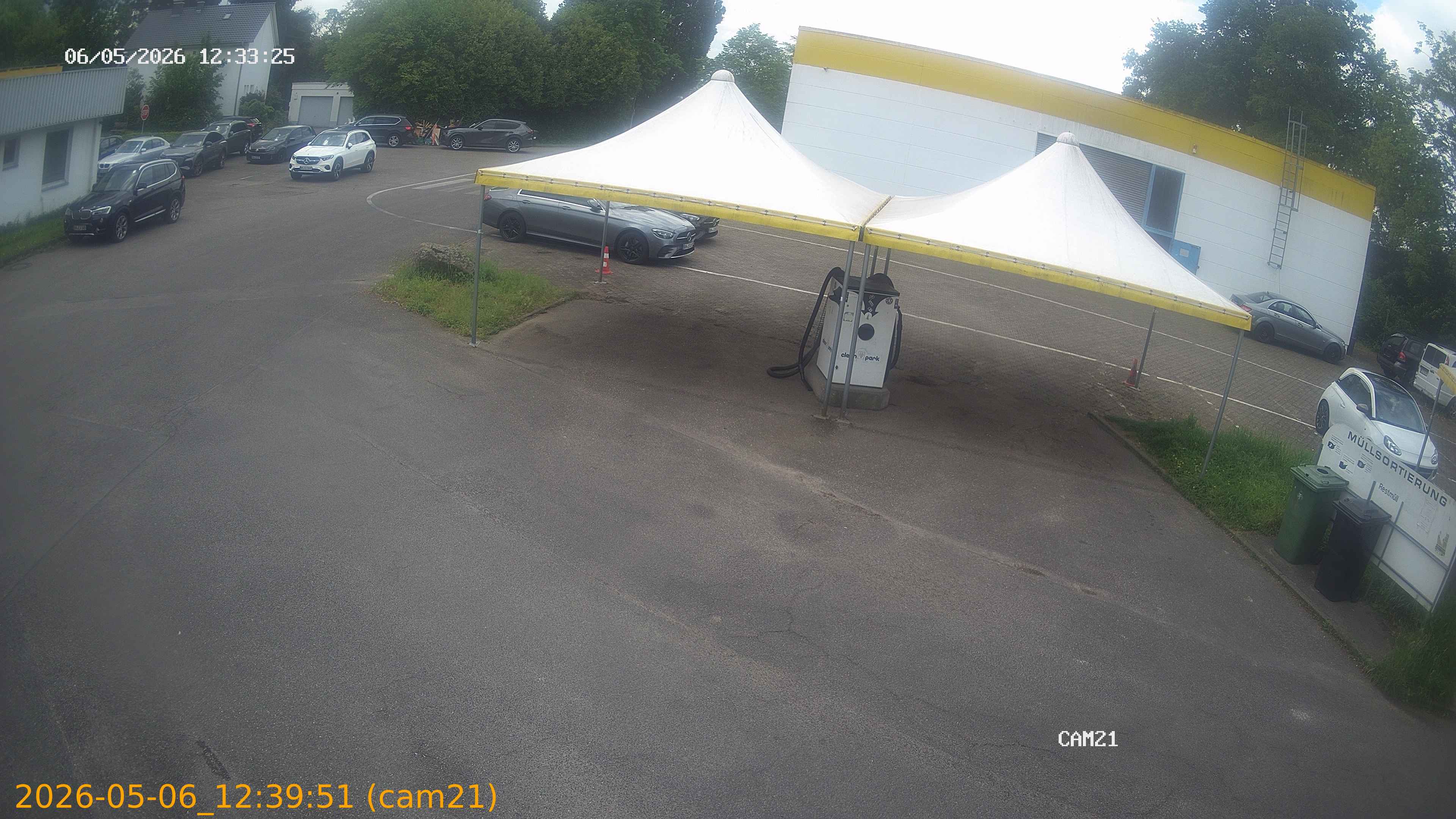 20260506123951