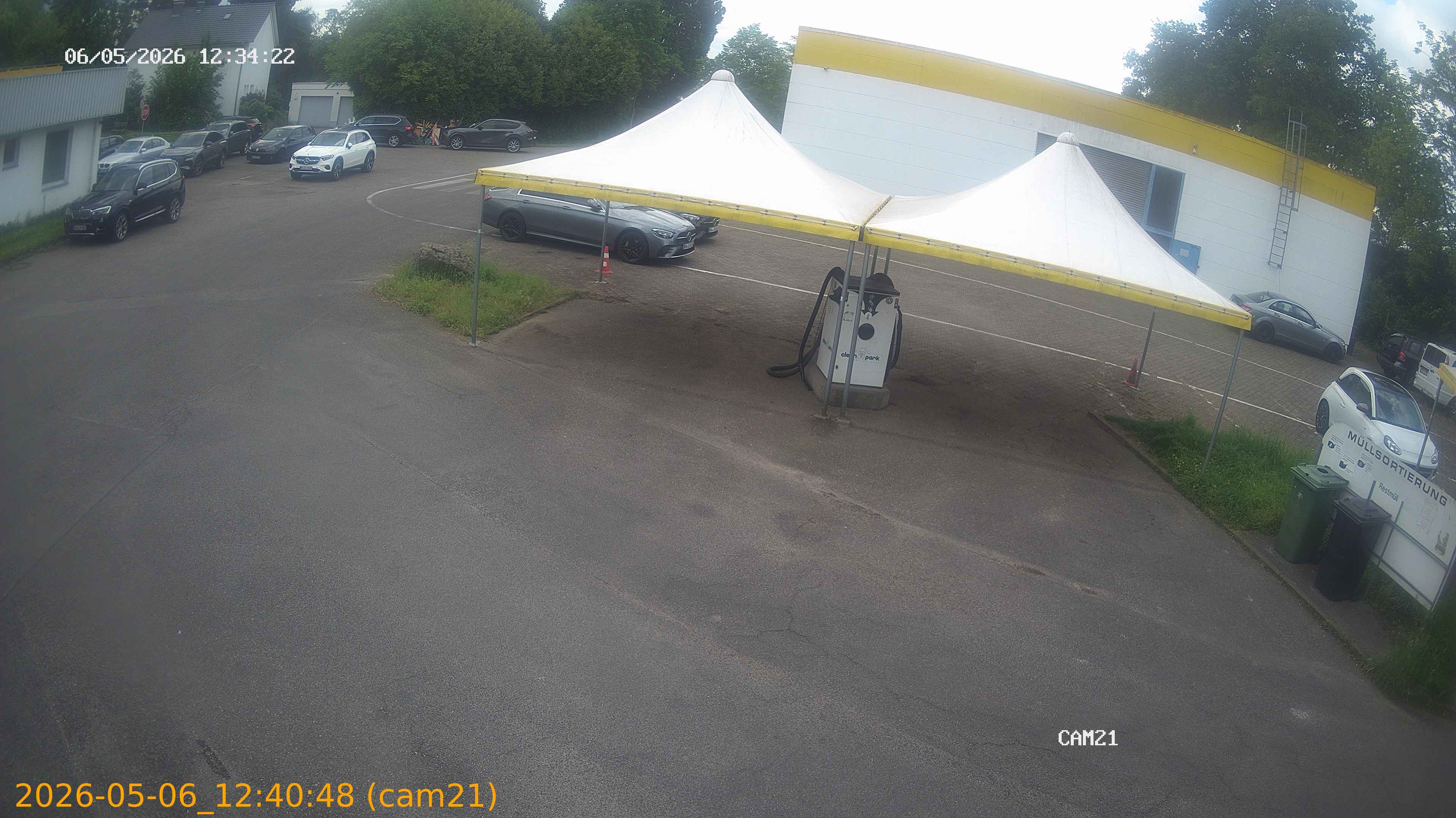 thumbnail_20260506124048