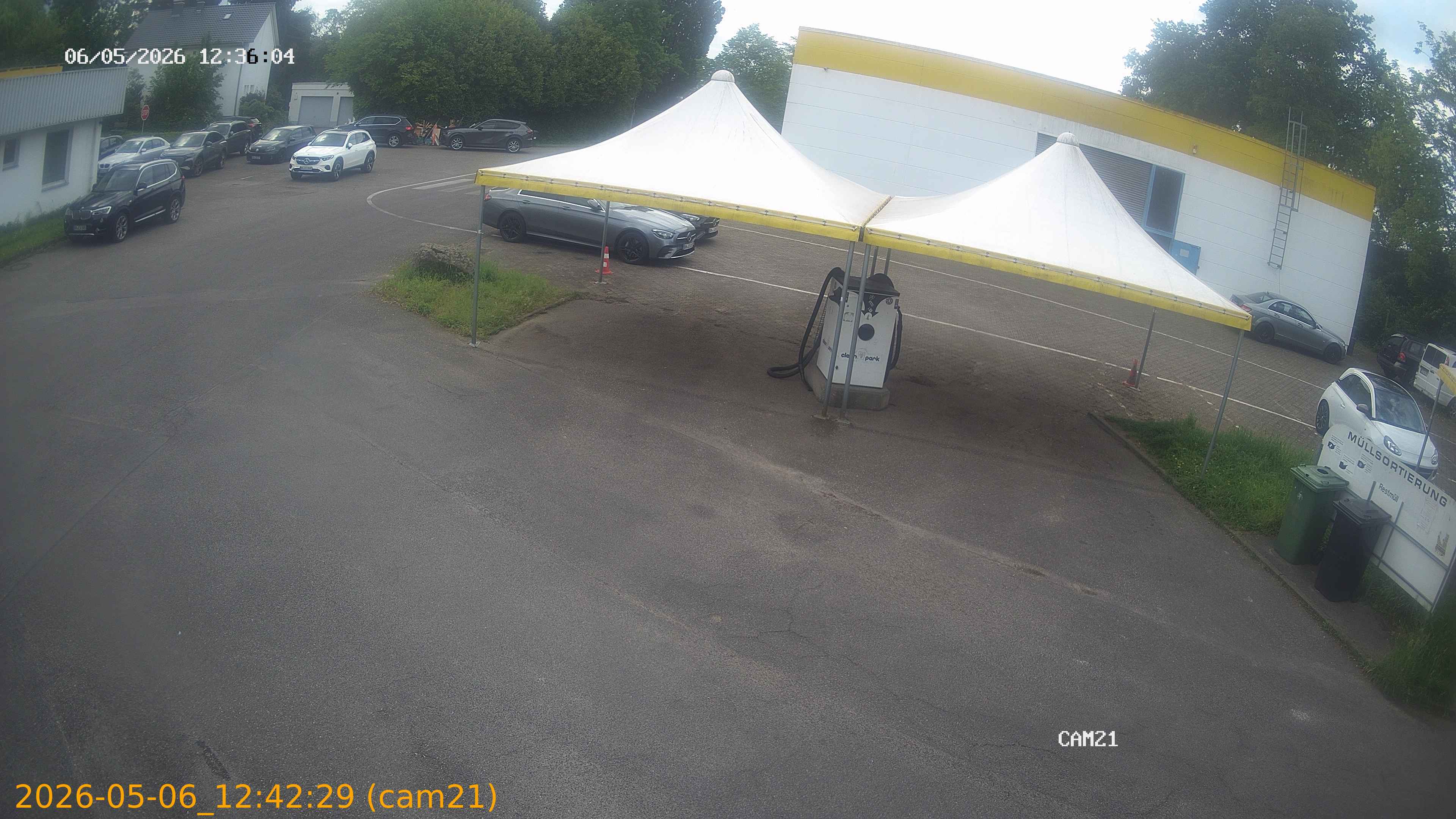 thumbnail_20260506124229
