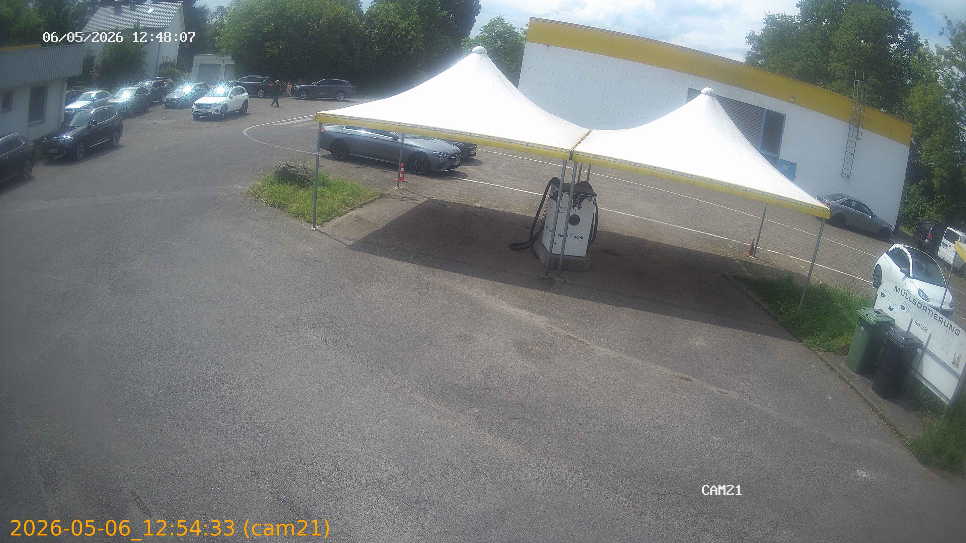 20260506125433
