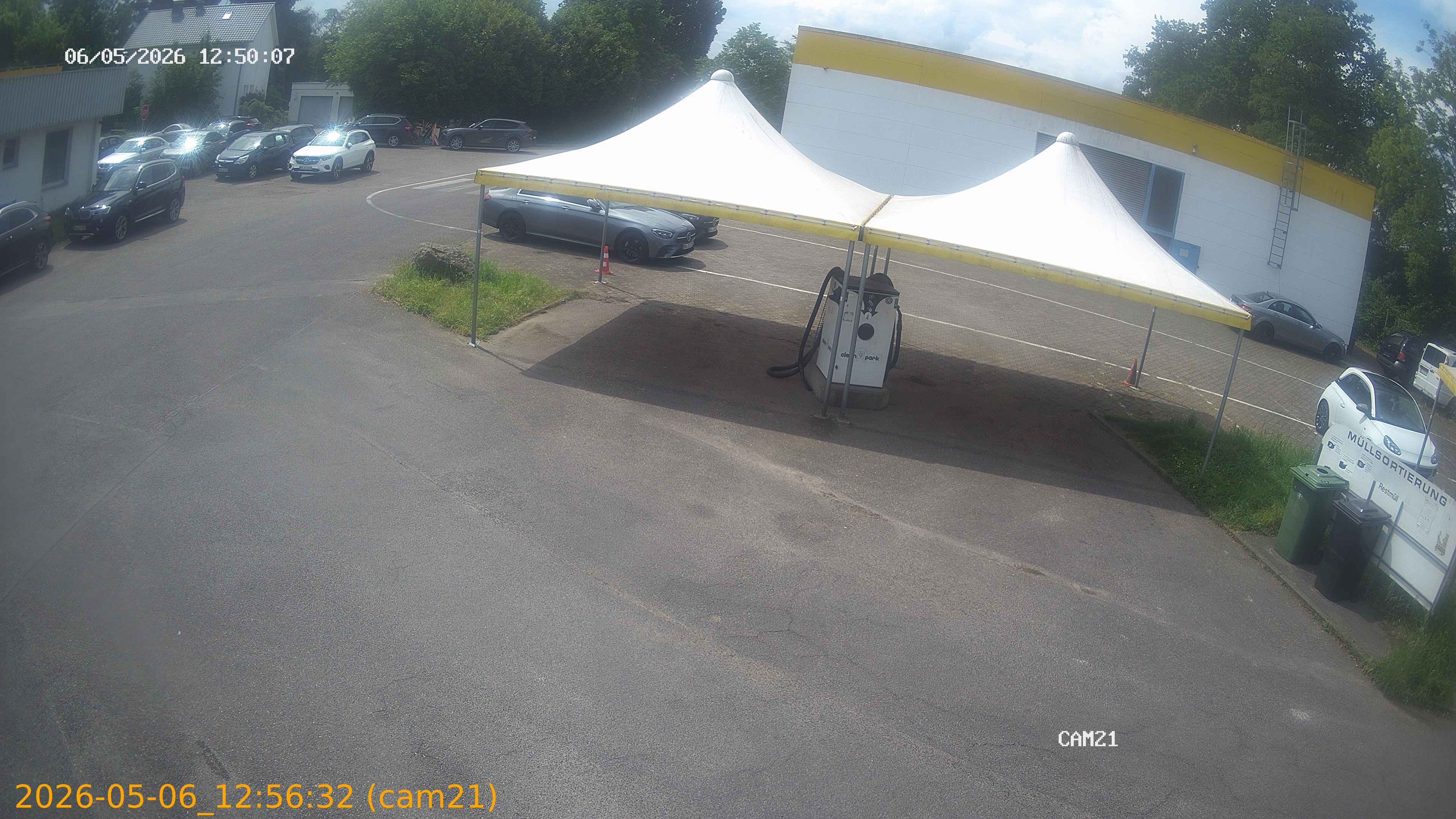 thumbnail_20260506125632