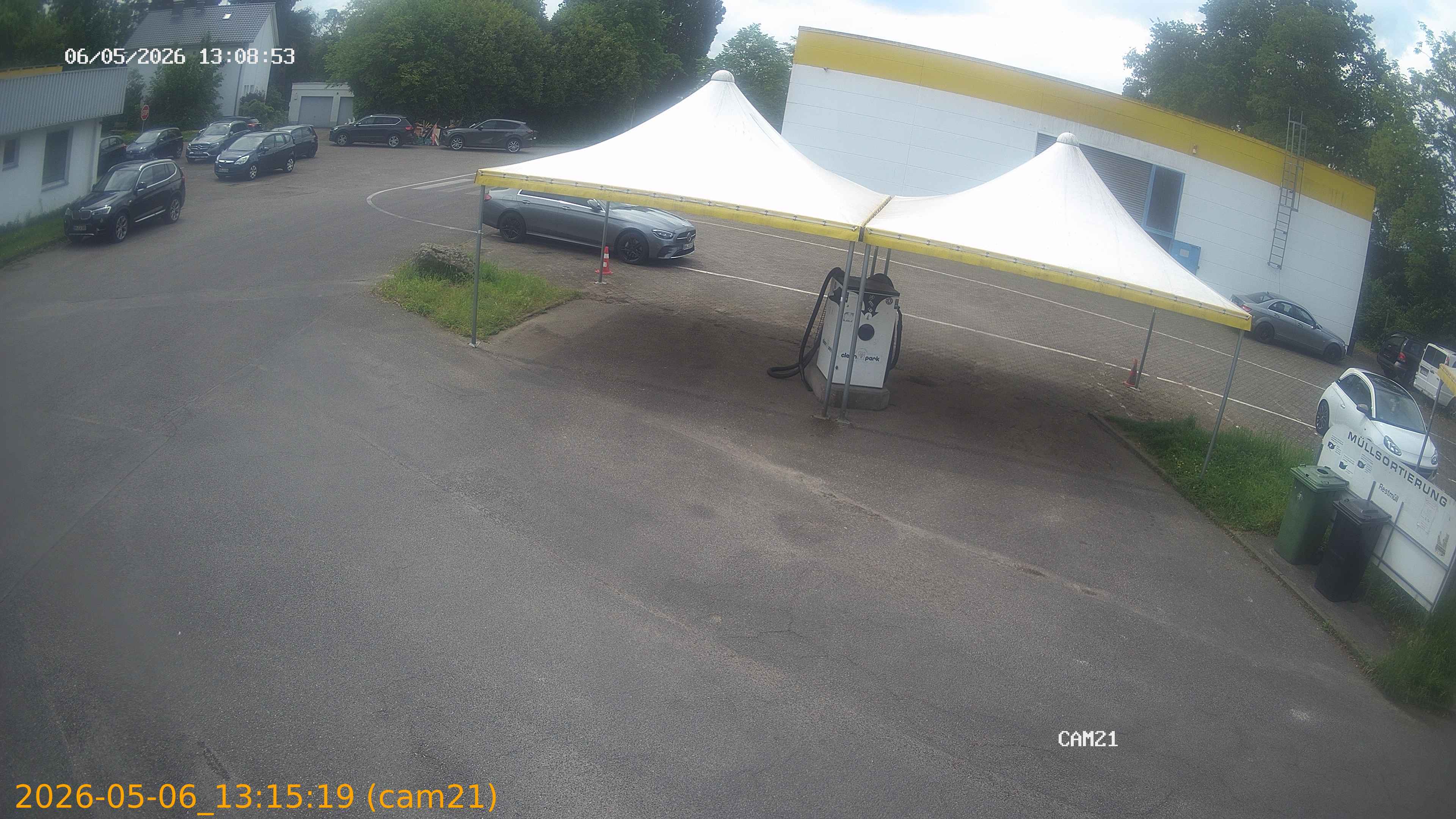 thumbnail_20260506131519