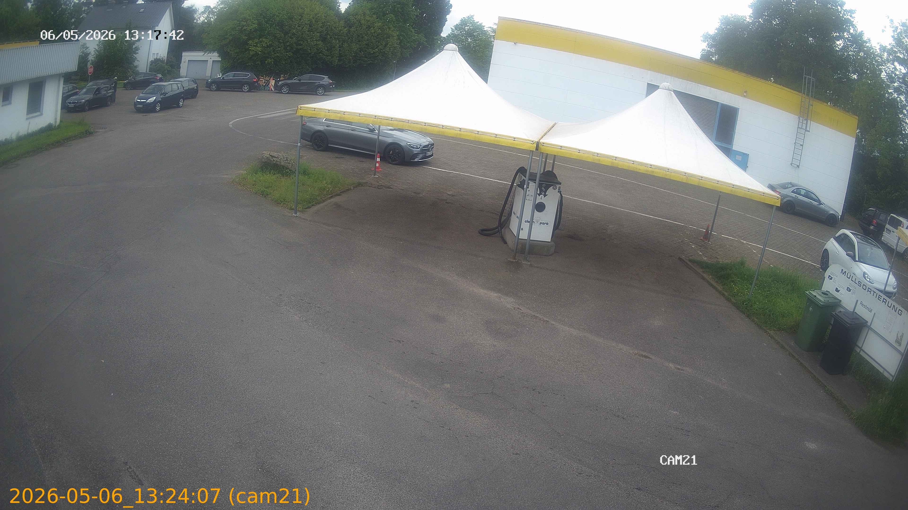 thumbnail_20260506132407