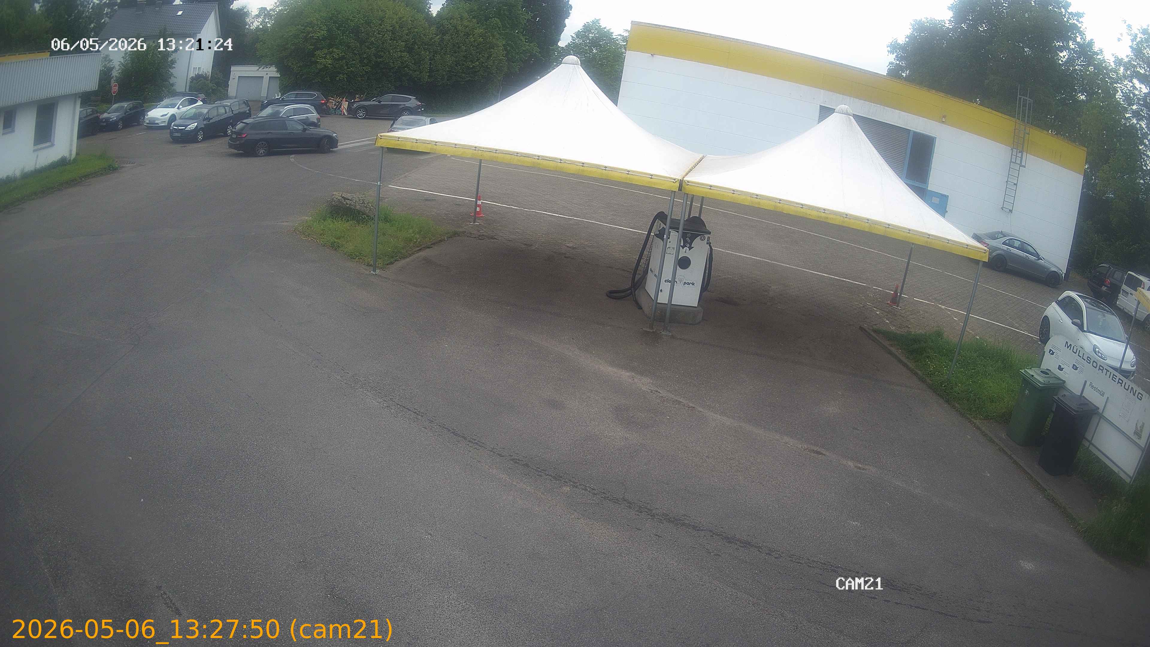 20260506132749