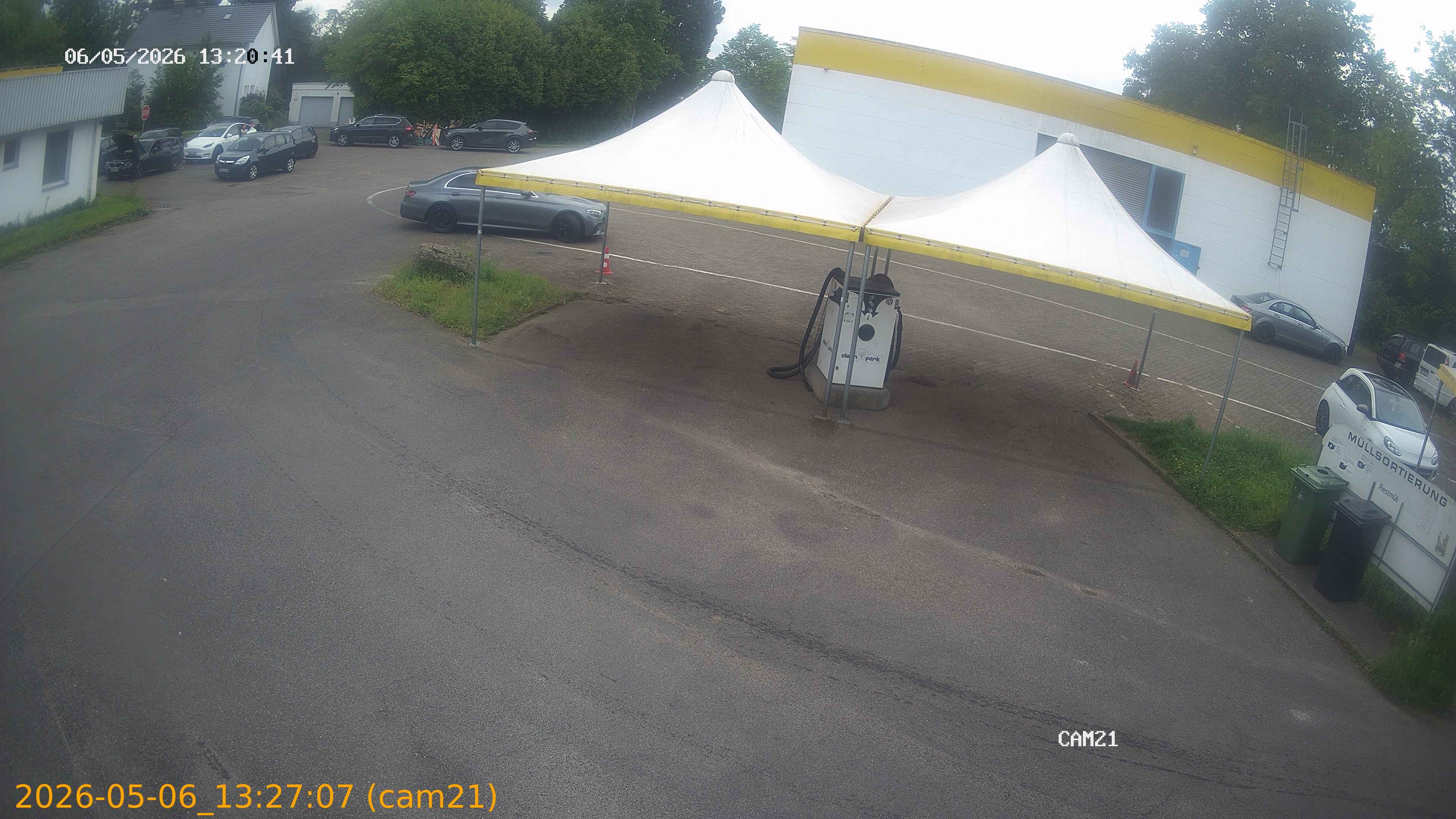 thumbnail_20260506132707