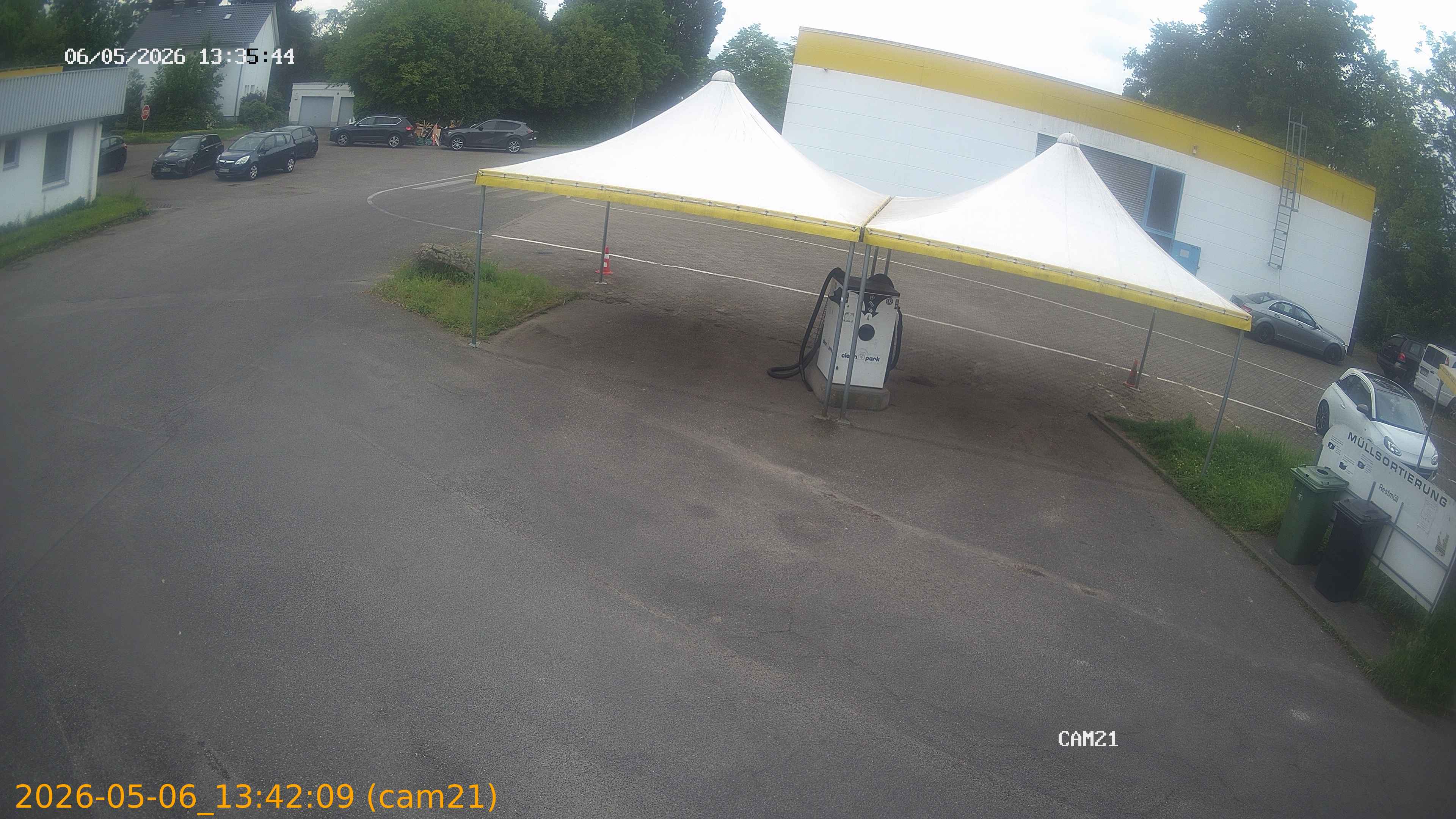 thumbnail_20260506134209