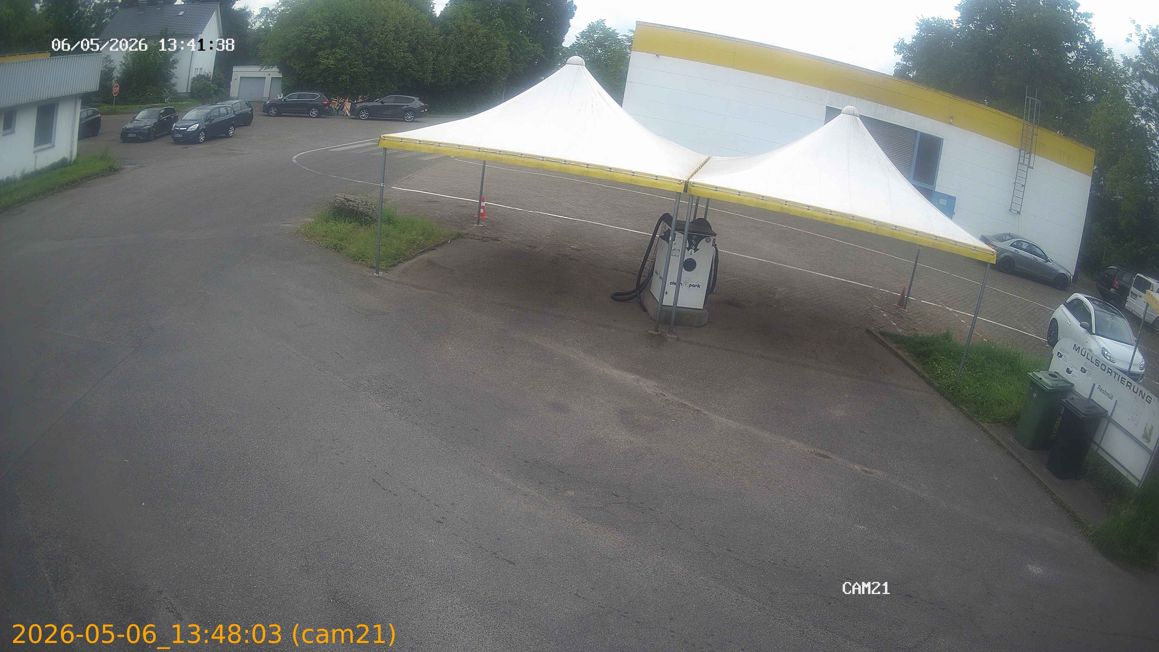 20260506134803