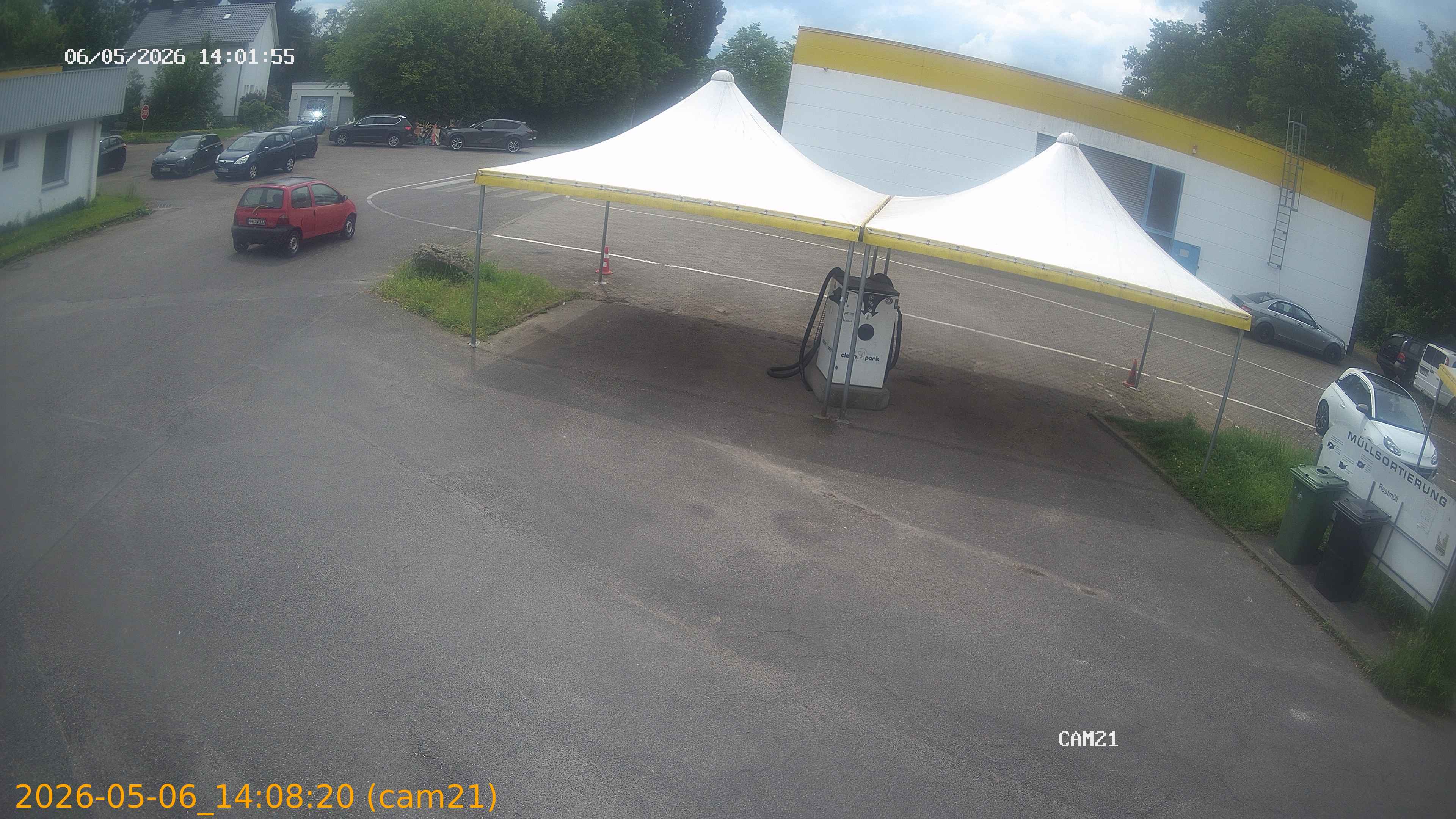 20260506140820