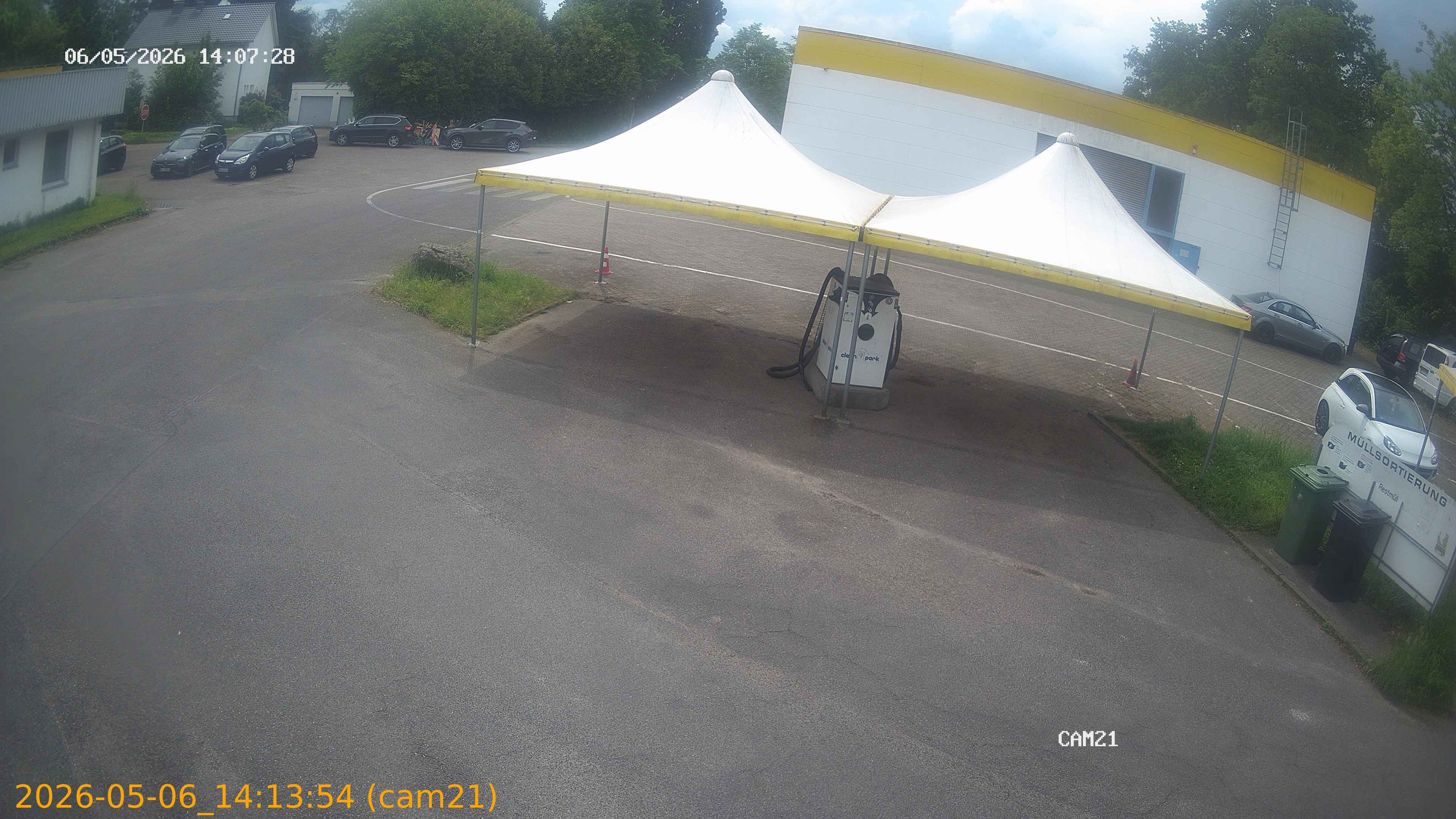 20260506141353