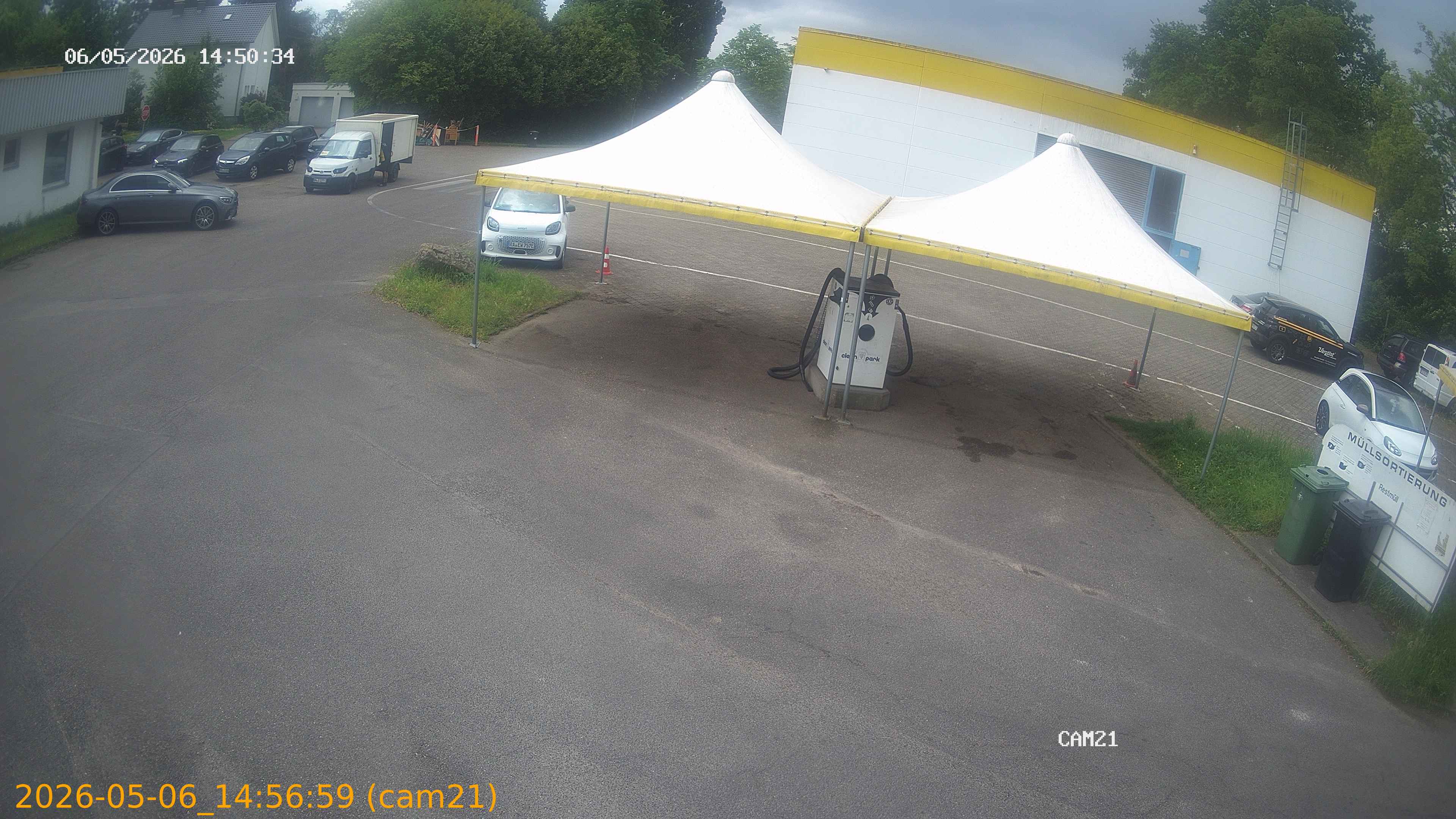 202605061456
