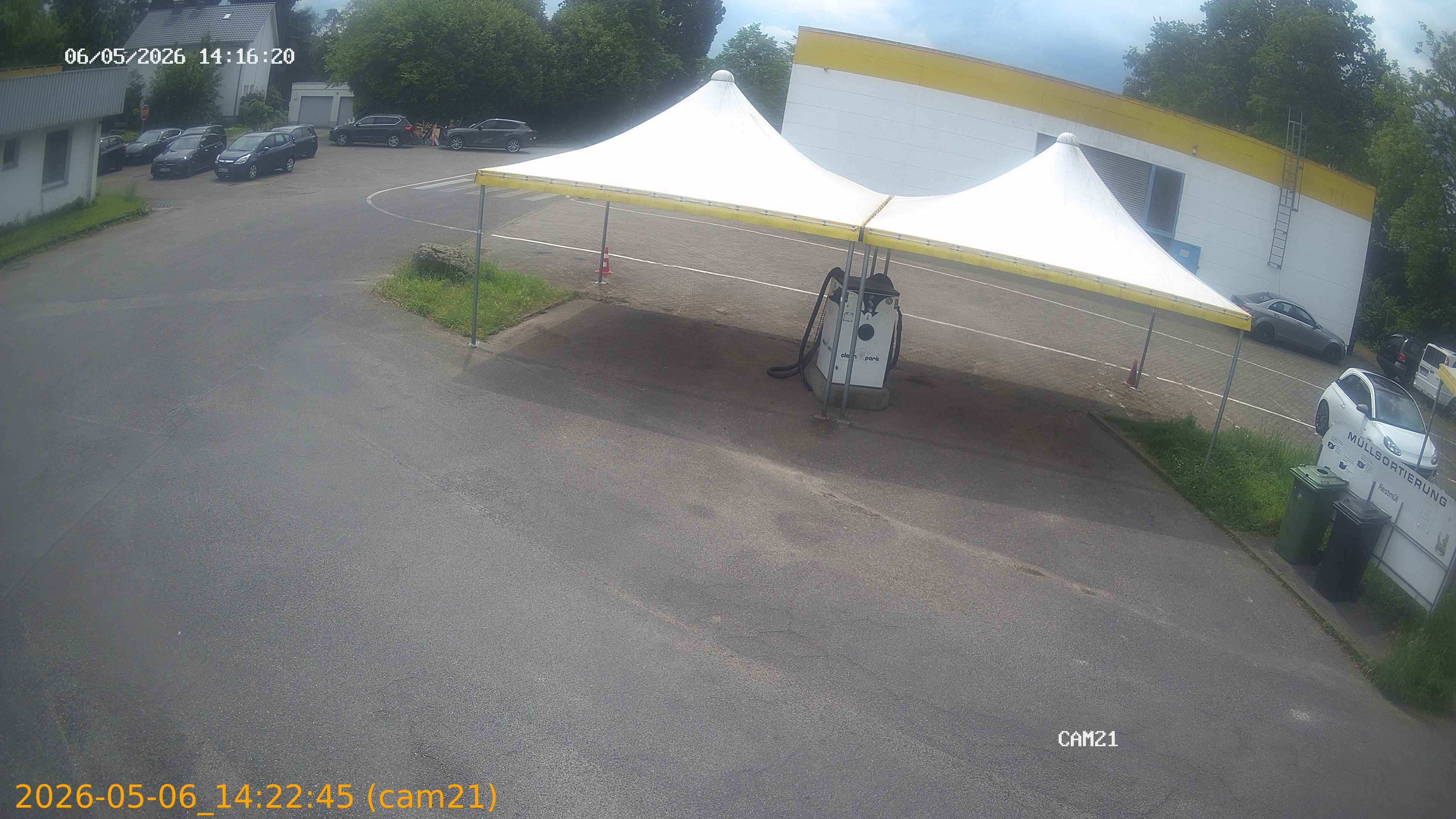 20260506142245