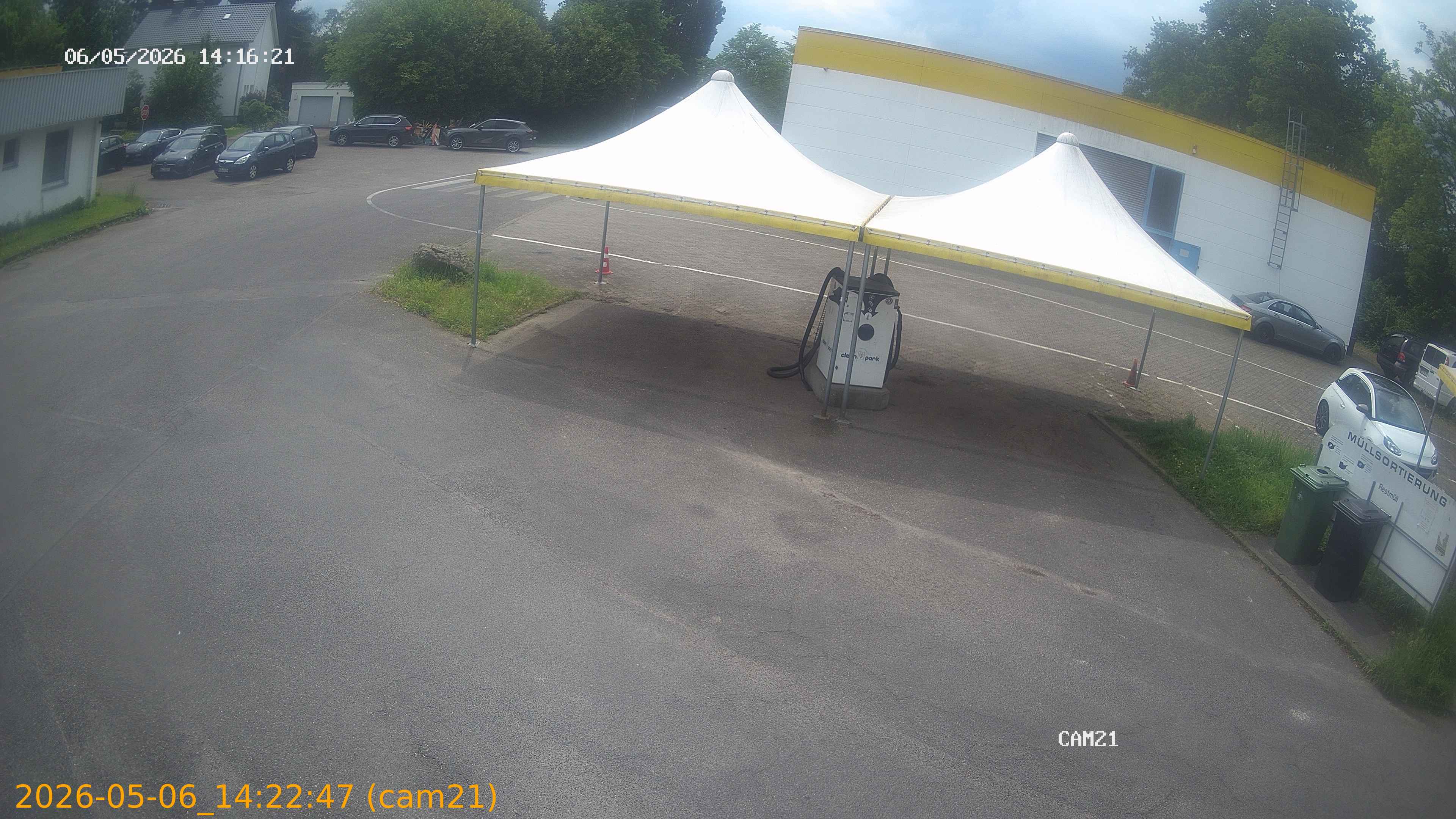 20260506142247