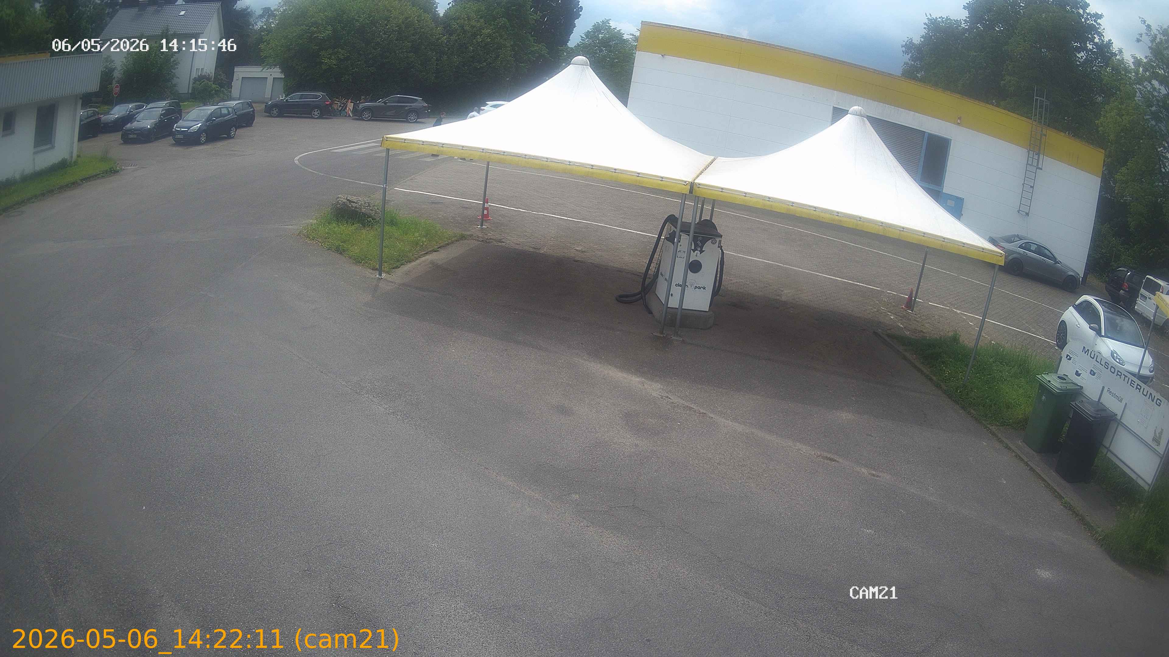 thumbnail_20260506142211