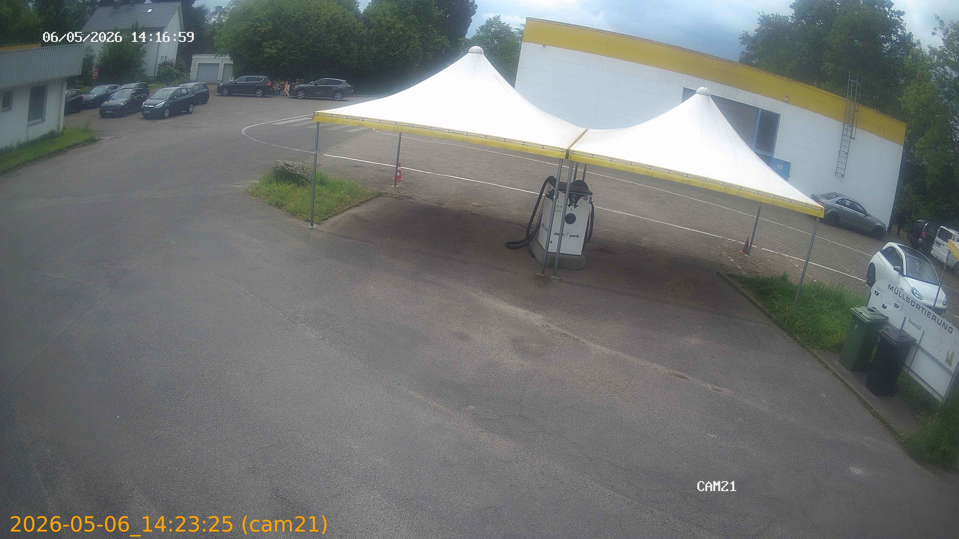 20260506142324