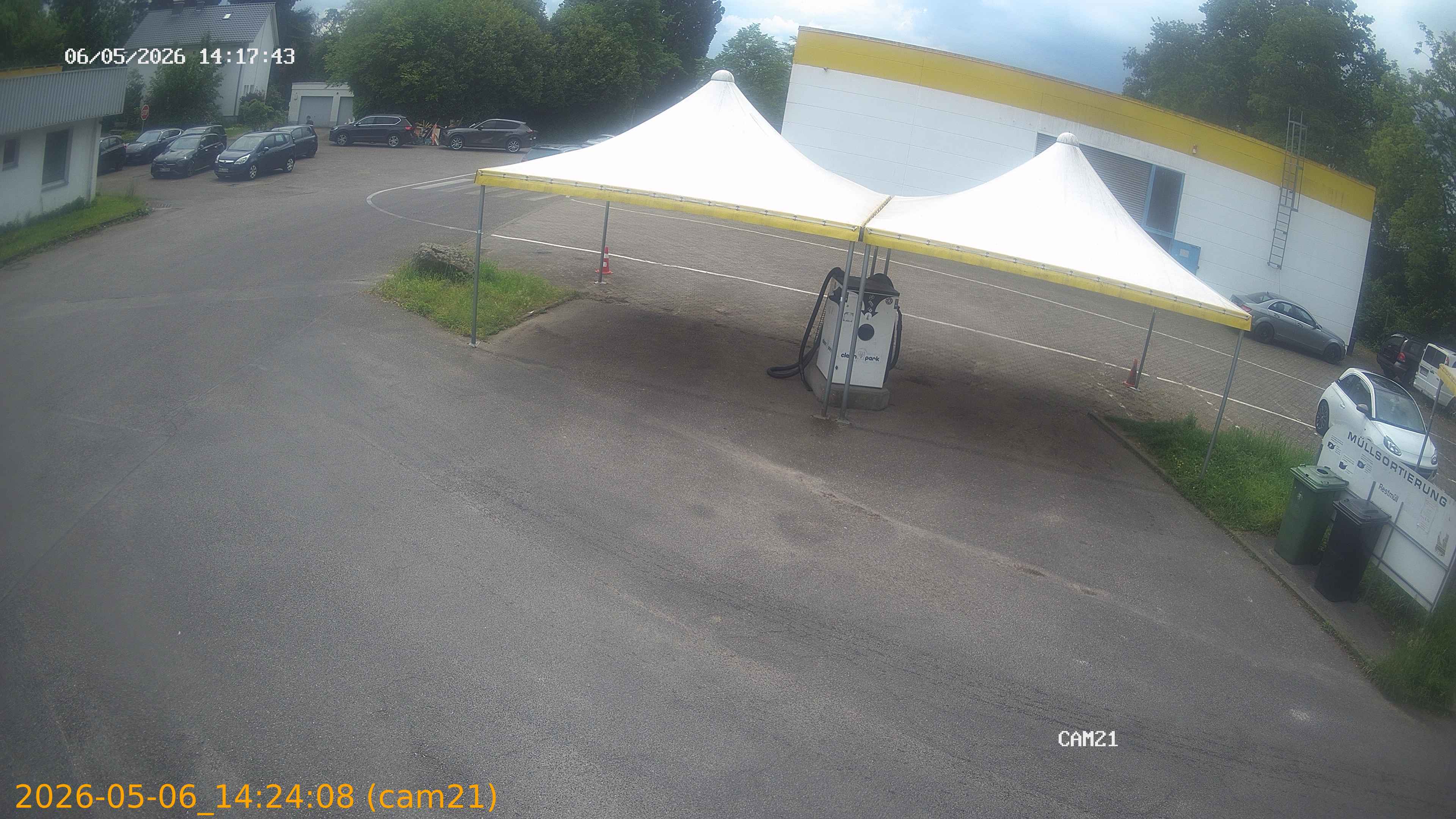 20260506142408