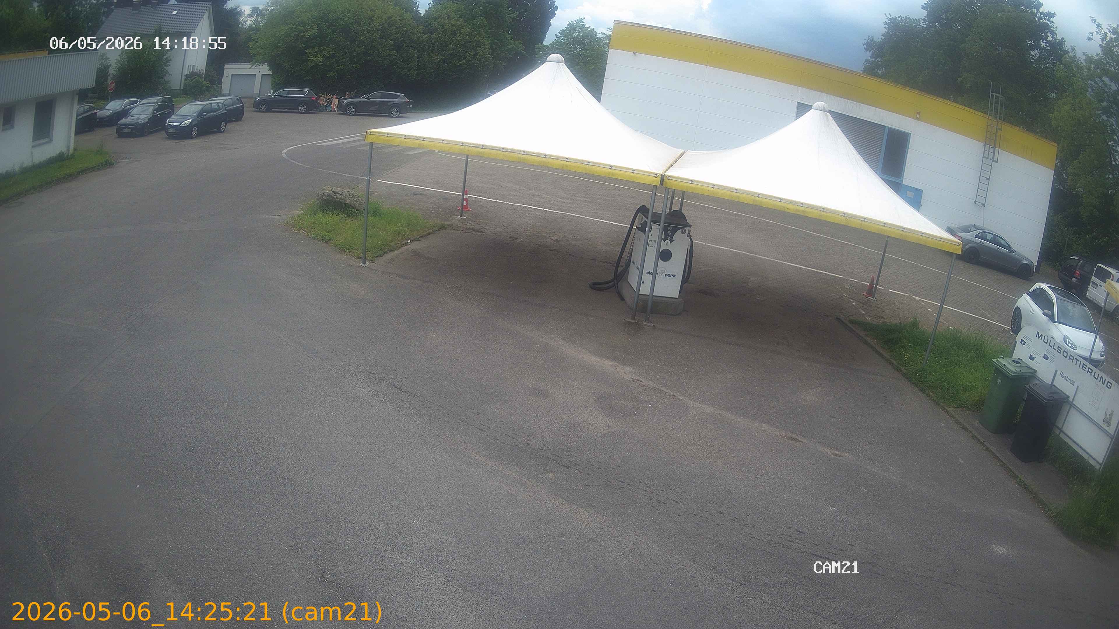 thumbnail_20260506142520