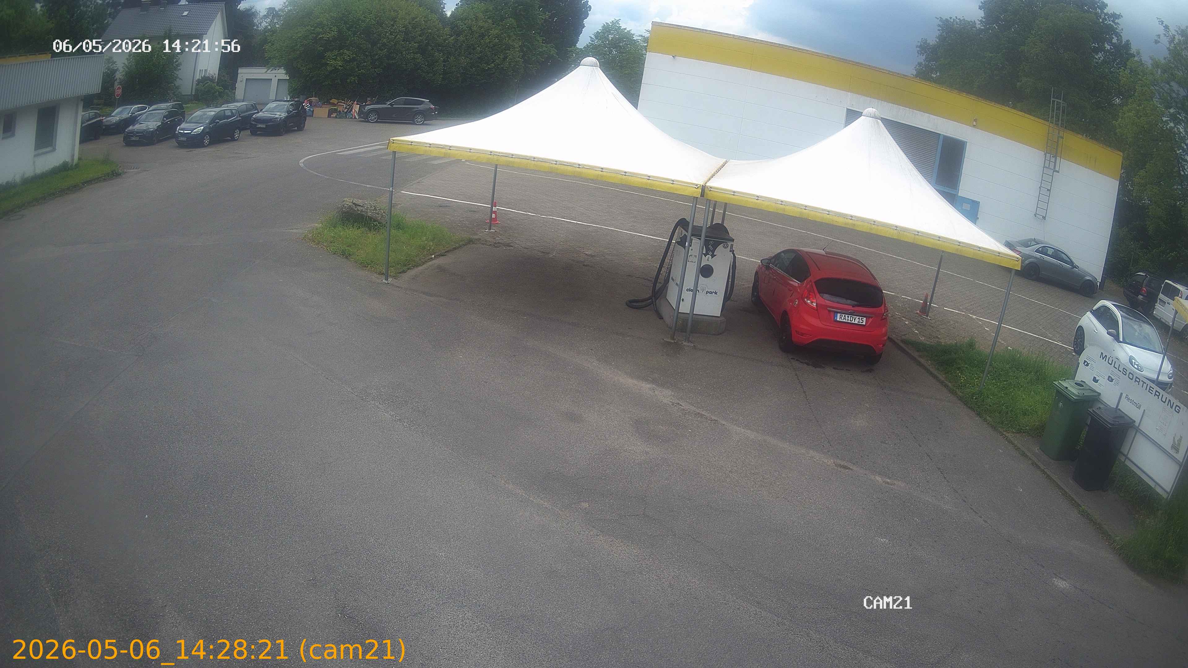 20260506142821