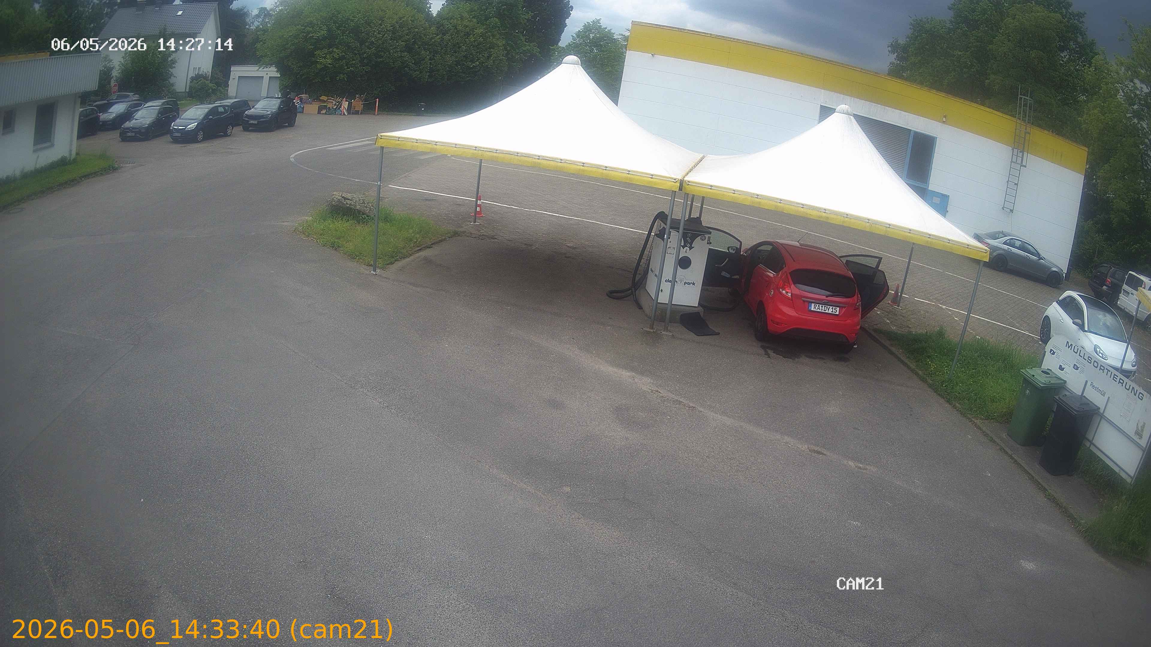 thumbnail_20260506143340