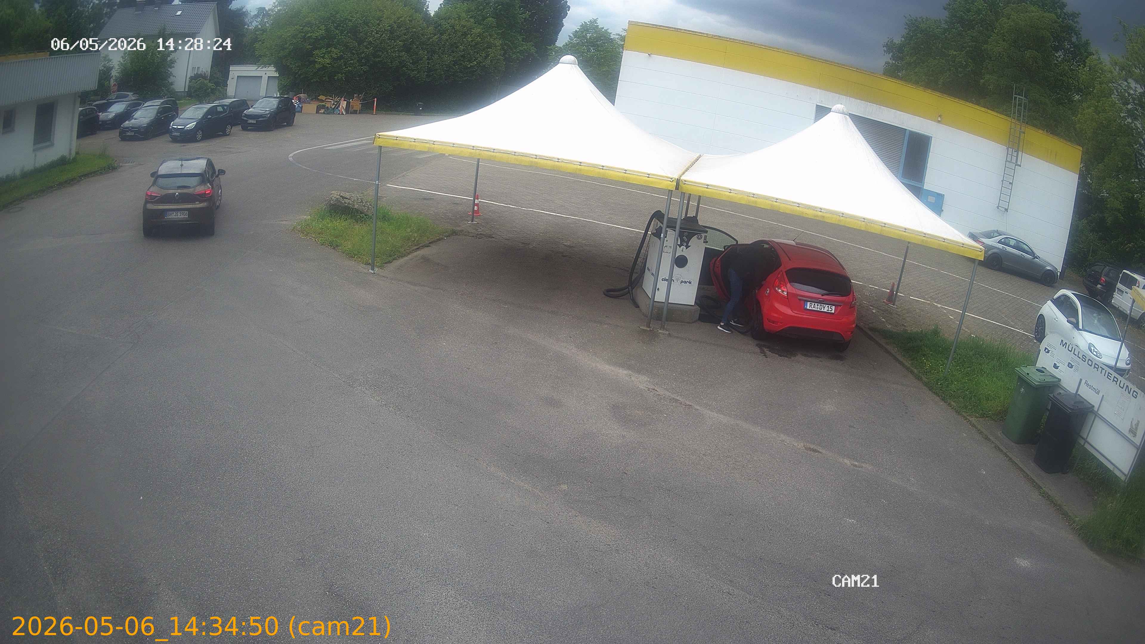 20260506143450