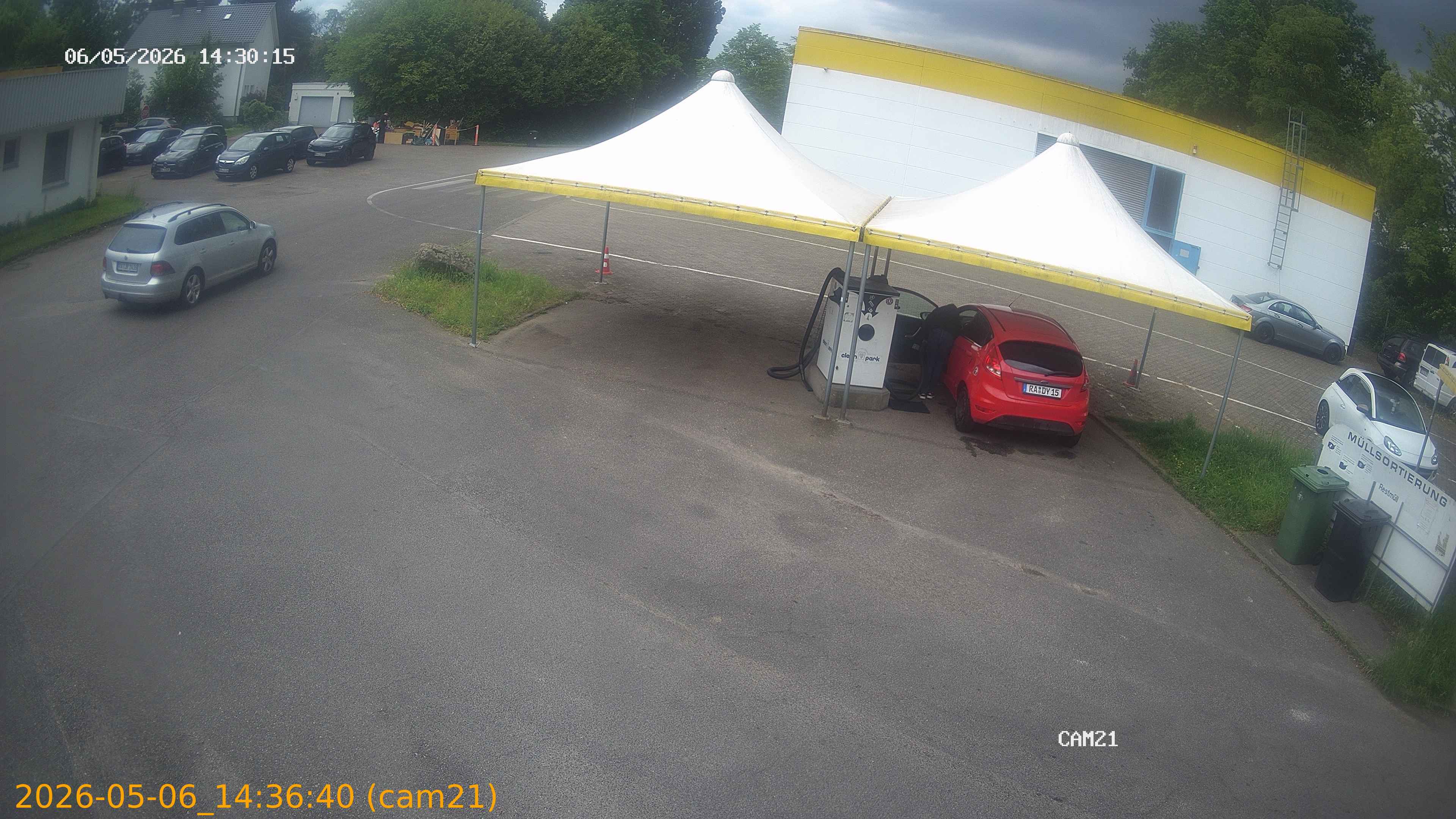 20260506143640