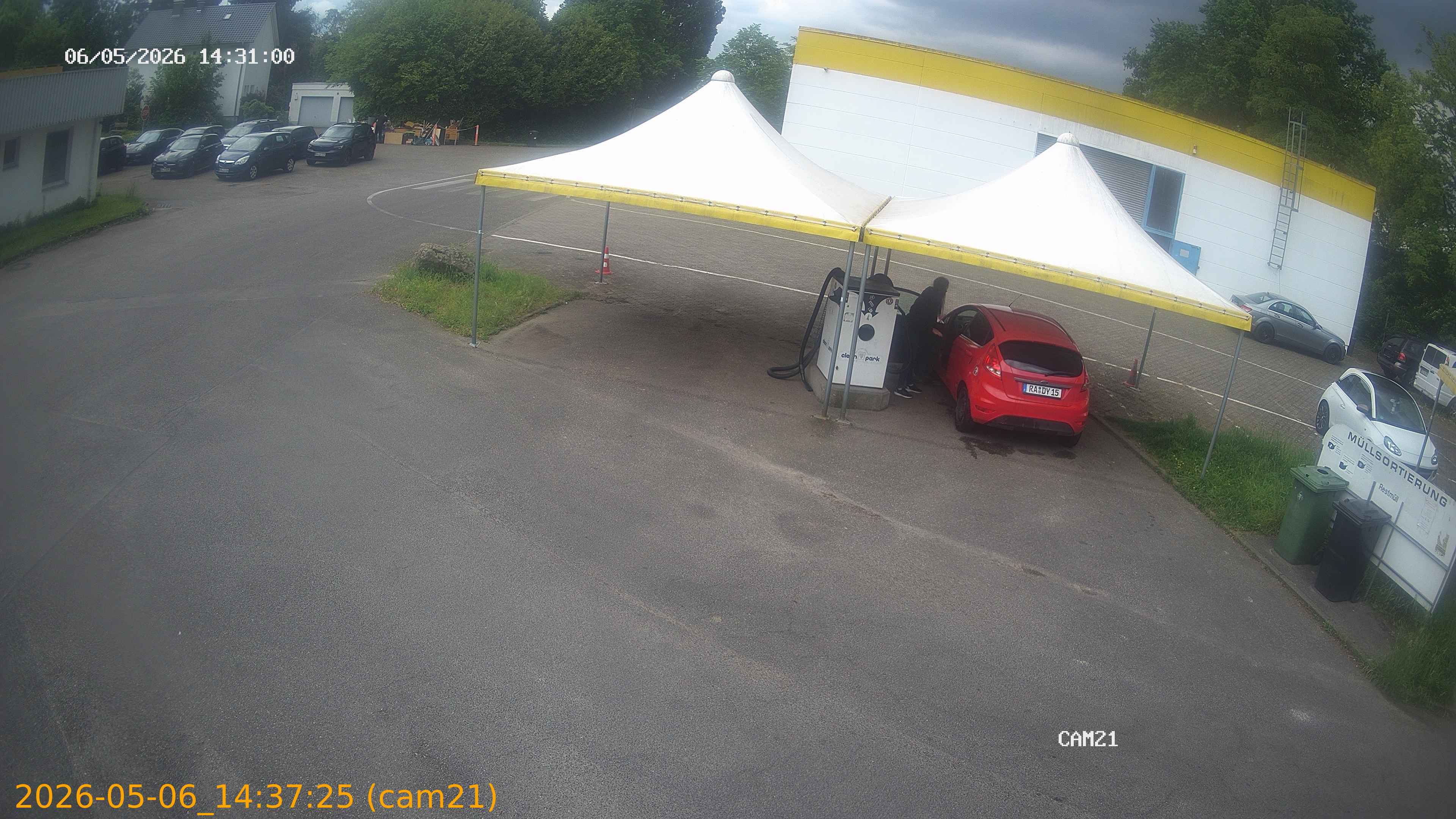 20260506143725