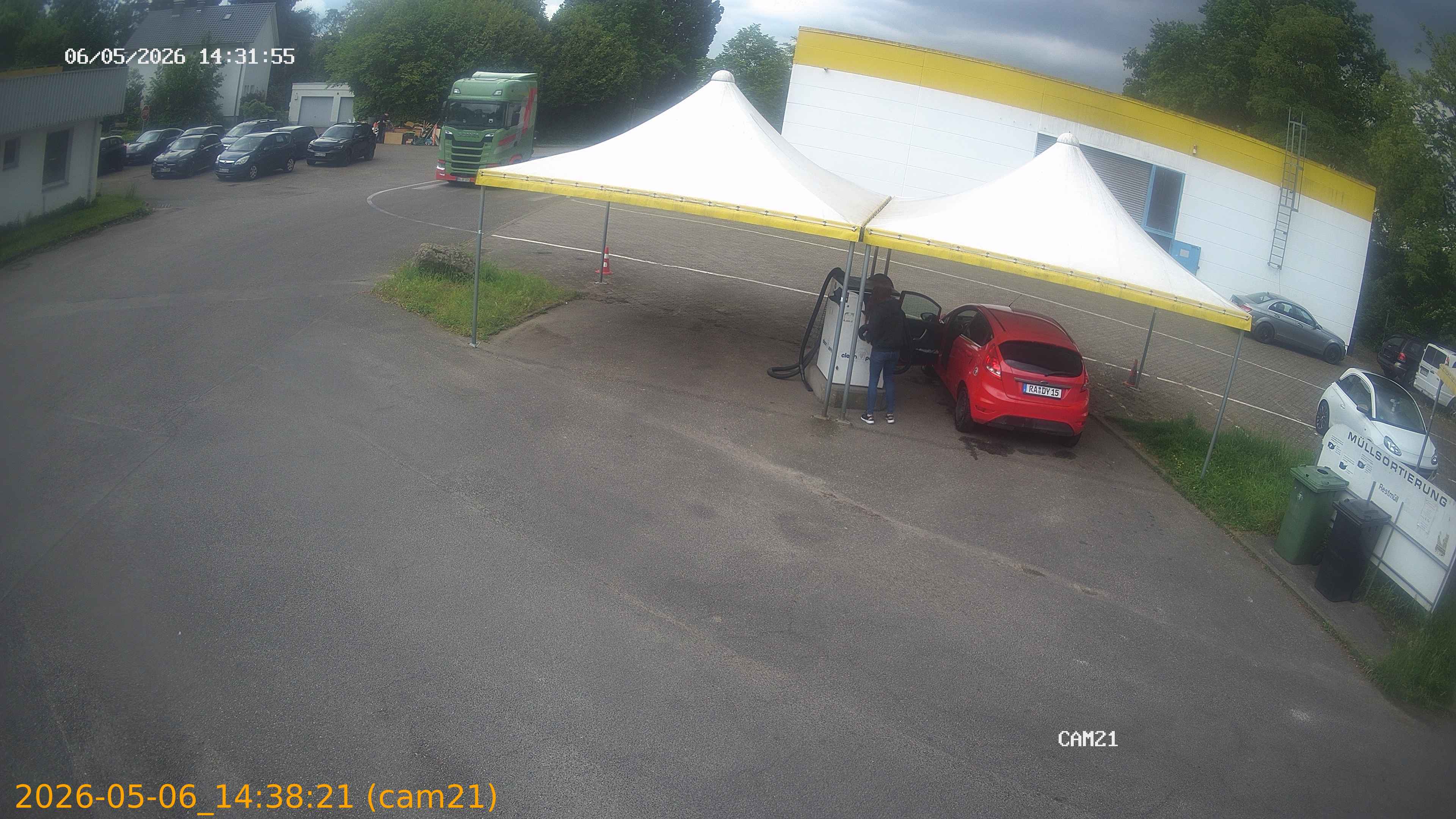 20260506143821