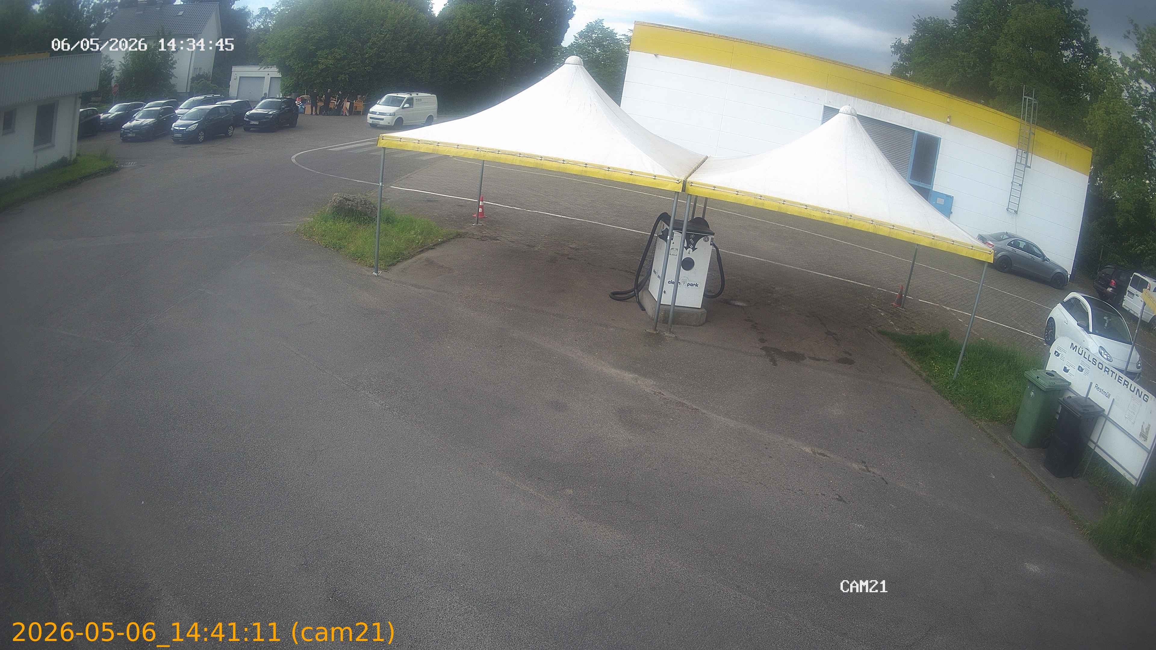 thumbnail_20260506144110