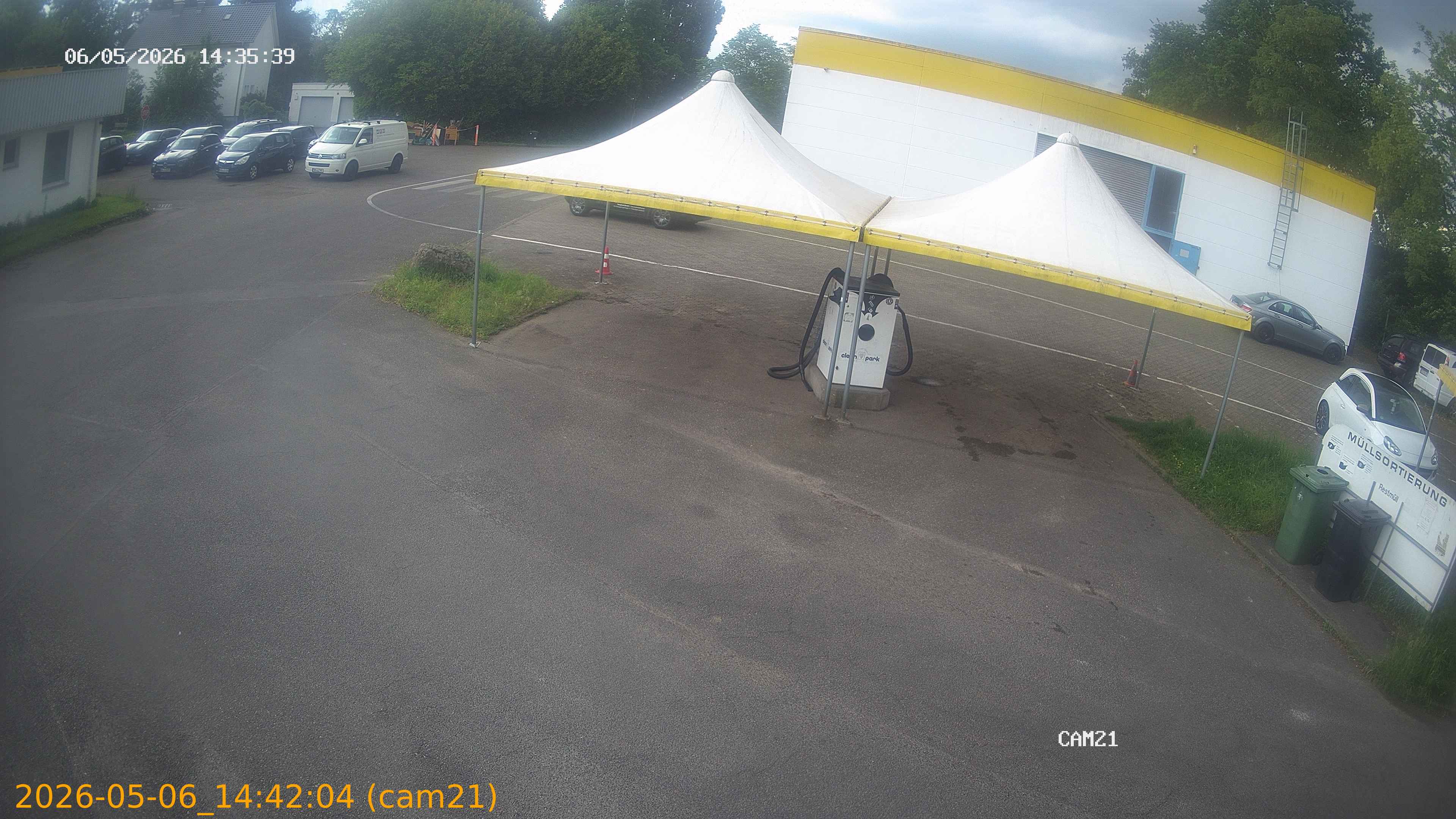 20260506144204