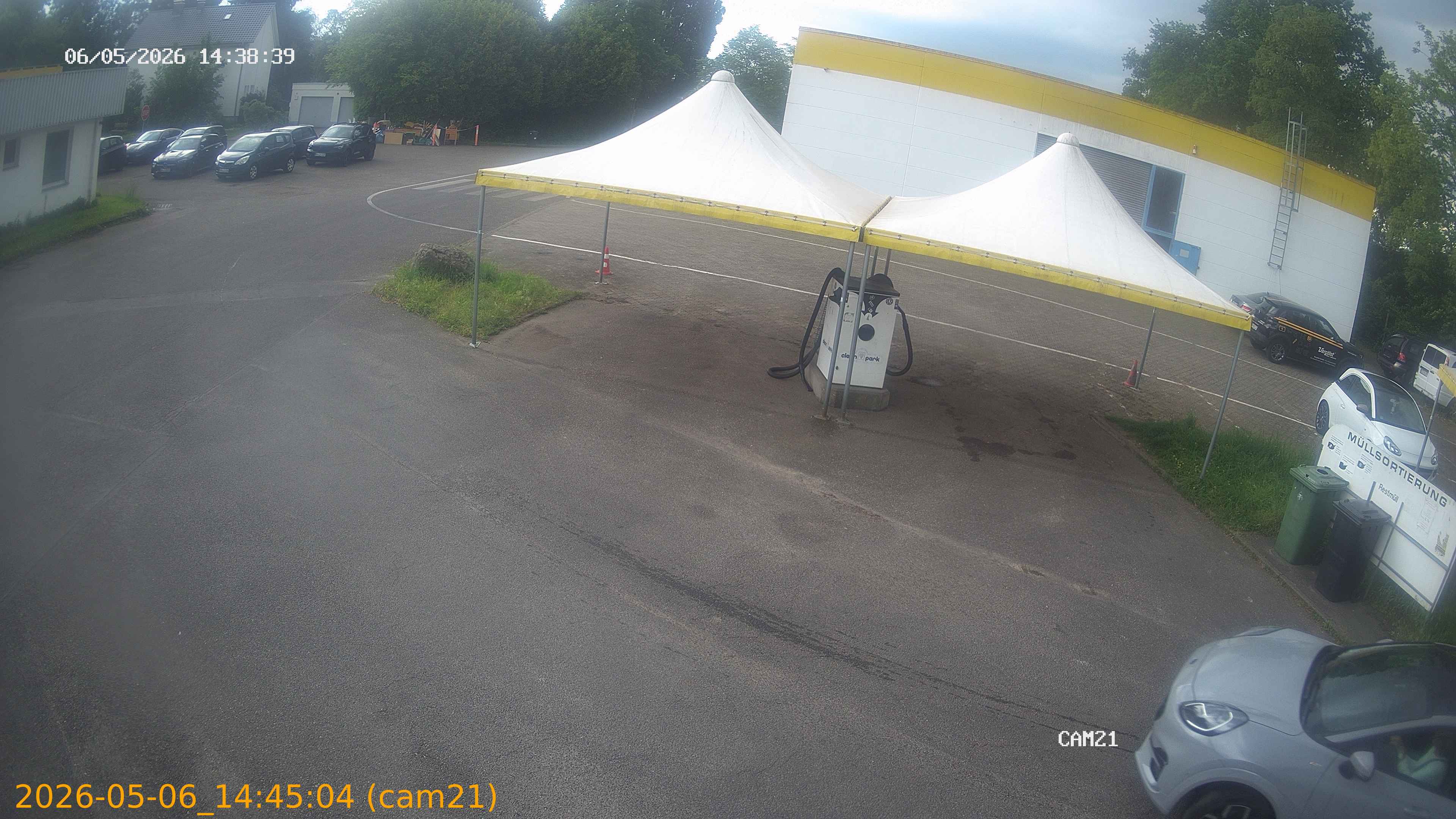 20260506144504