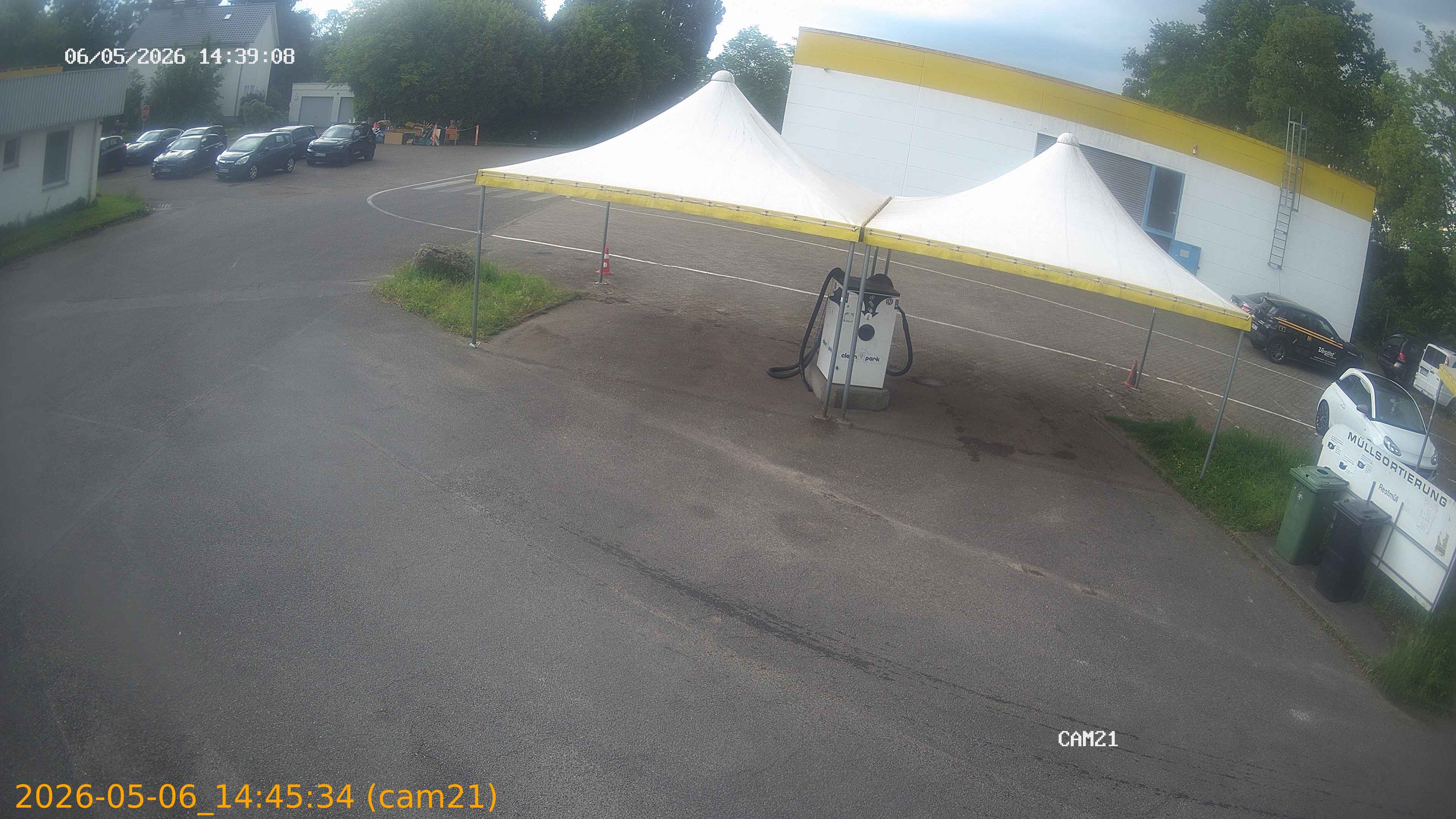 20260506144534
