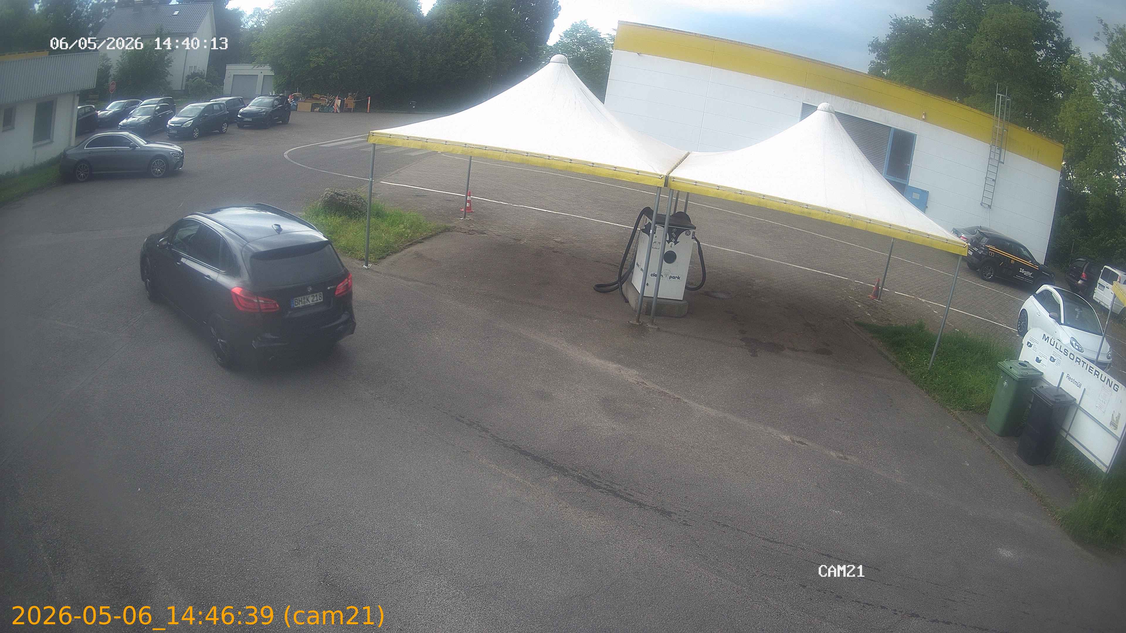 20260506144639
