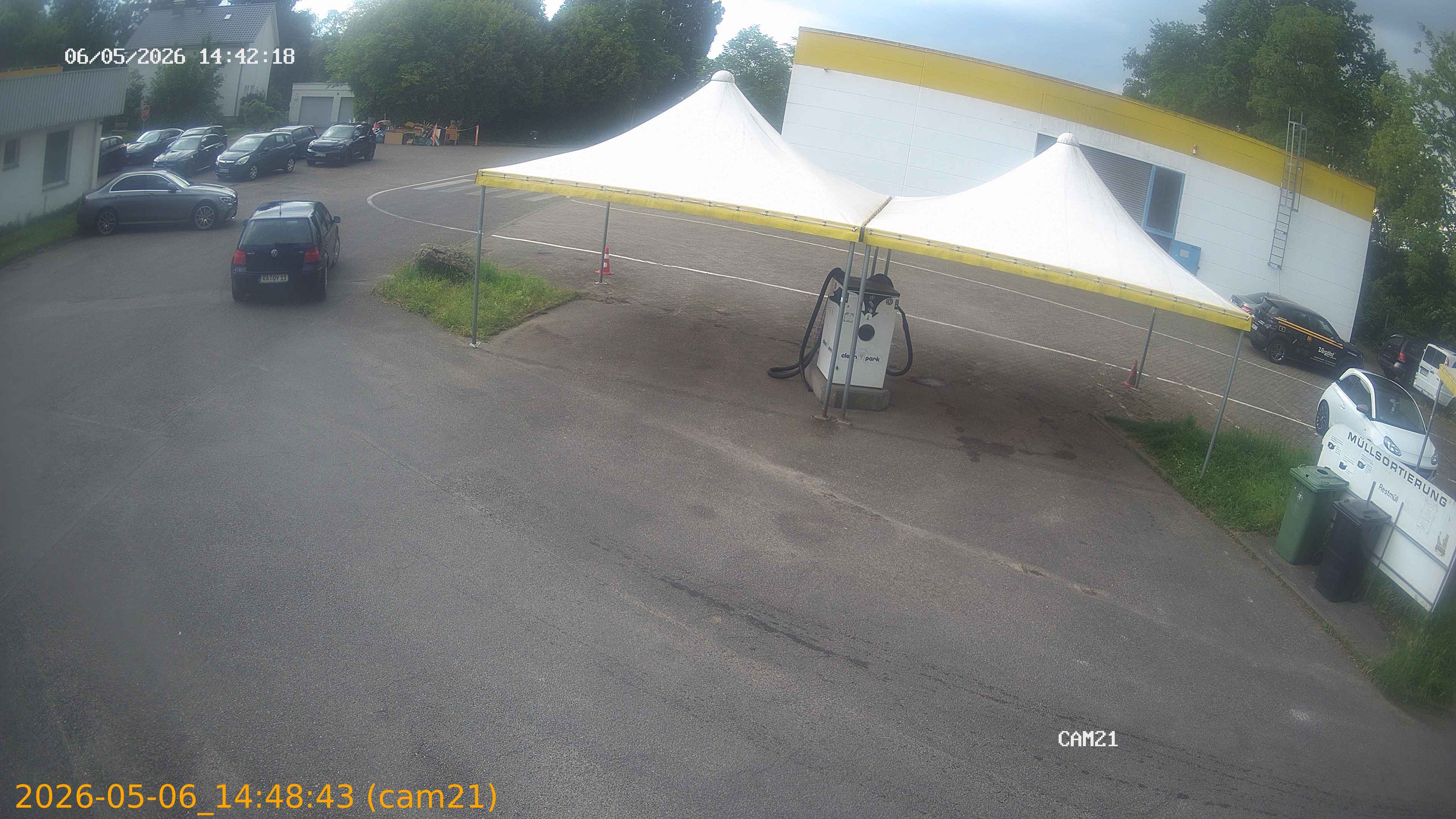 20260506144843