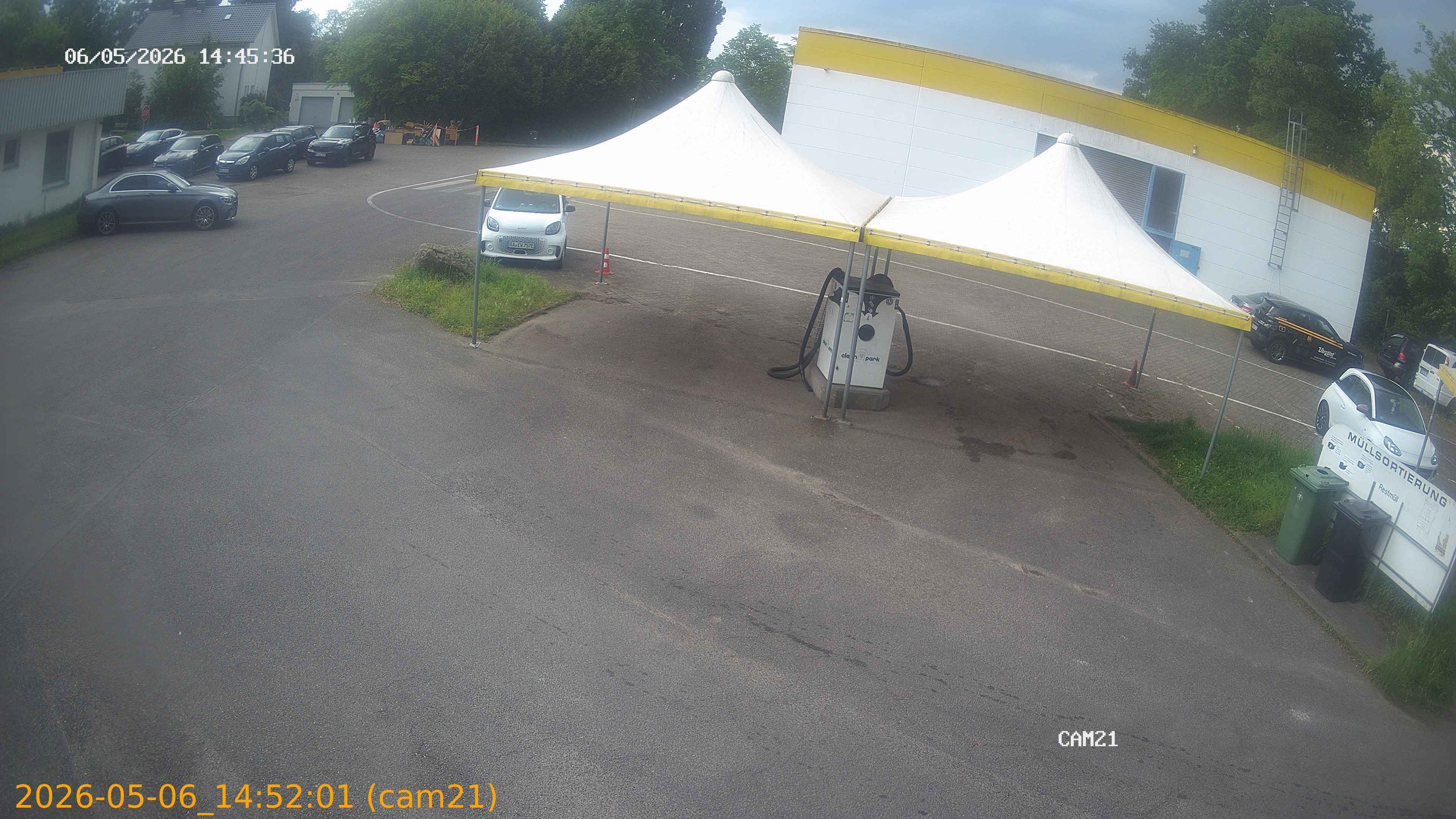 20260506145201