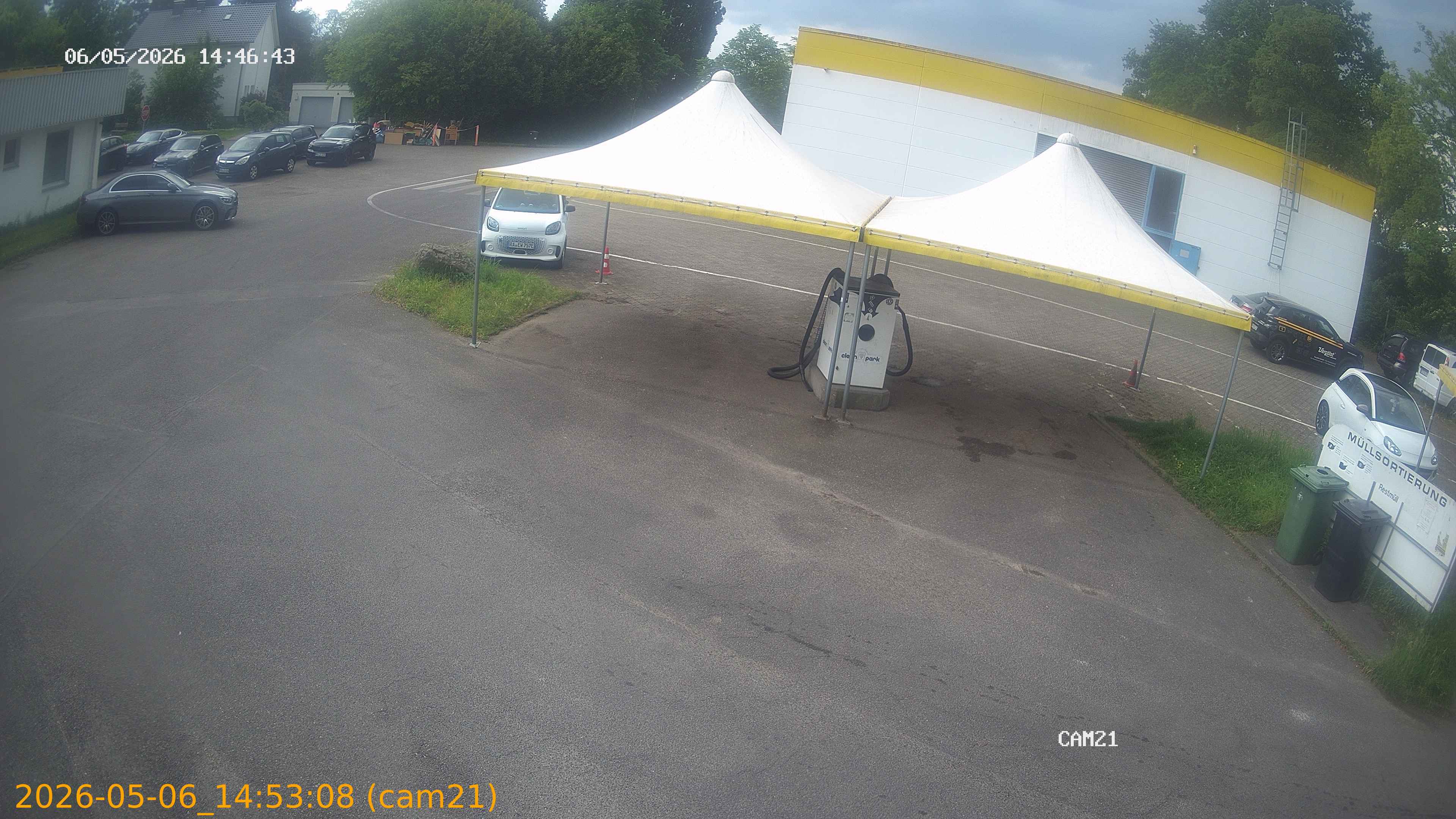 20260506145308