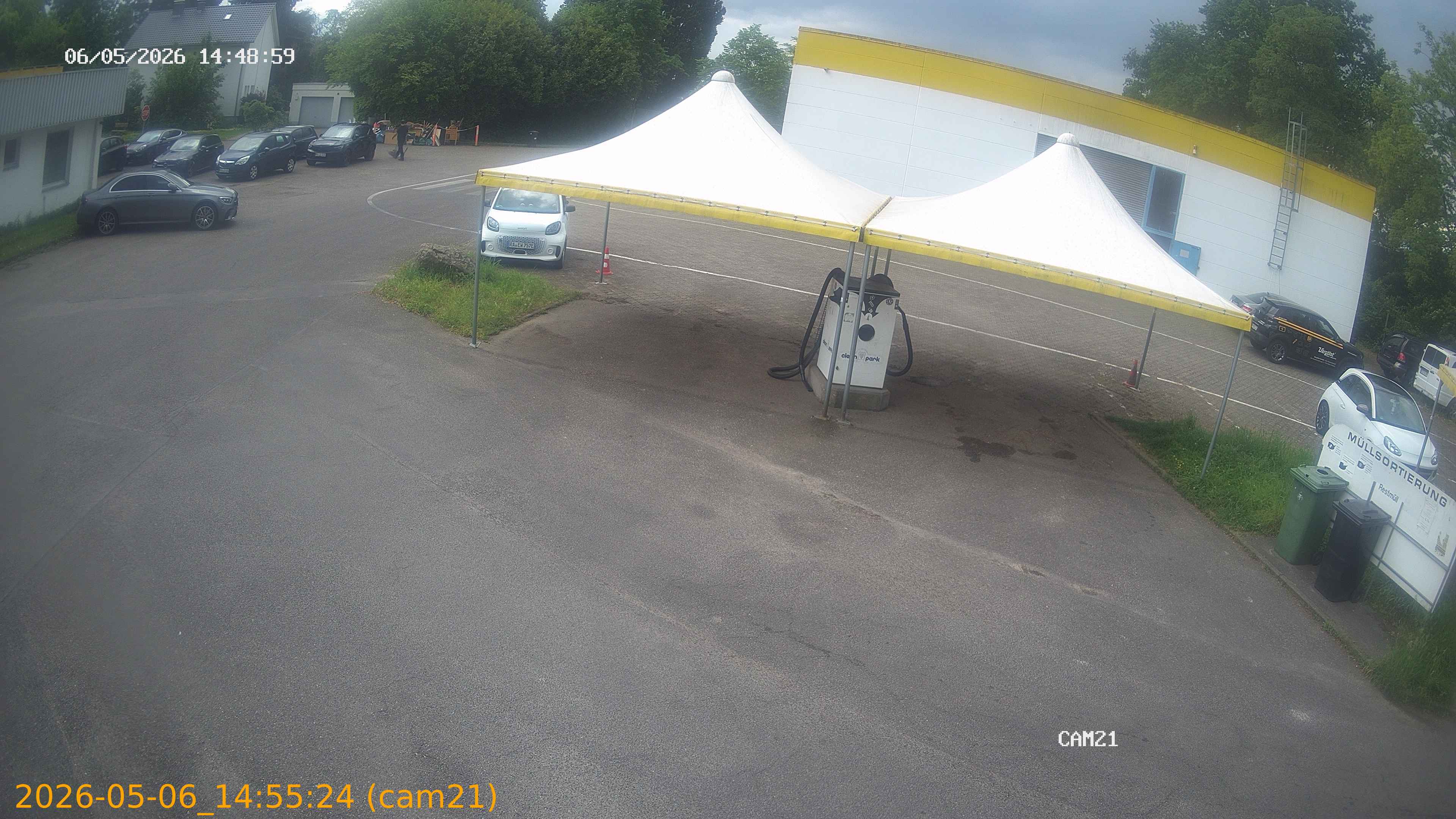 20260506145524