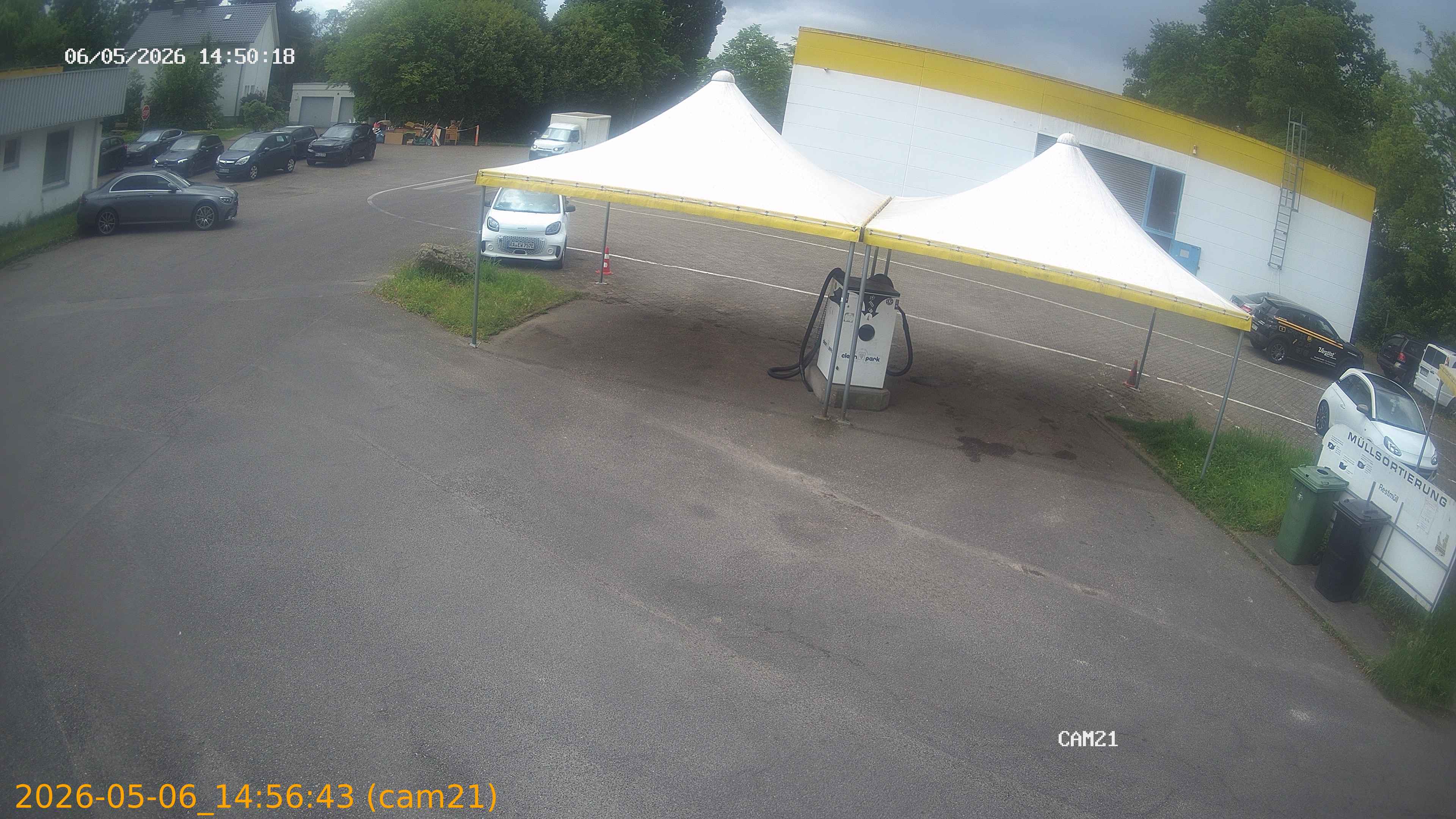 20260506145643