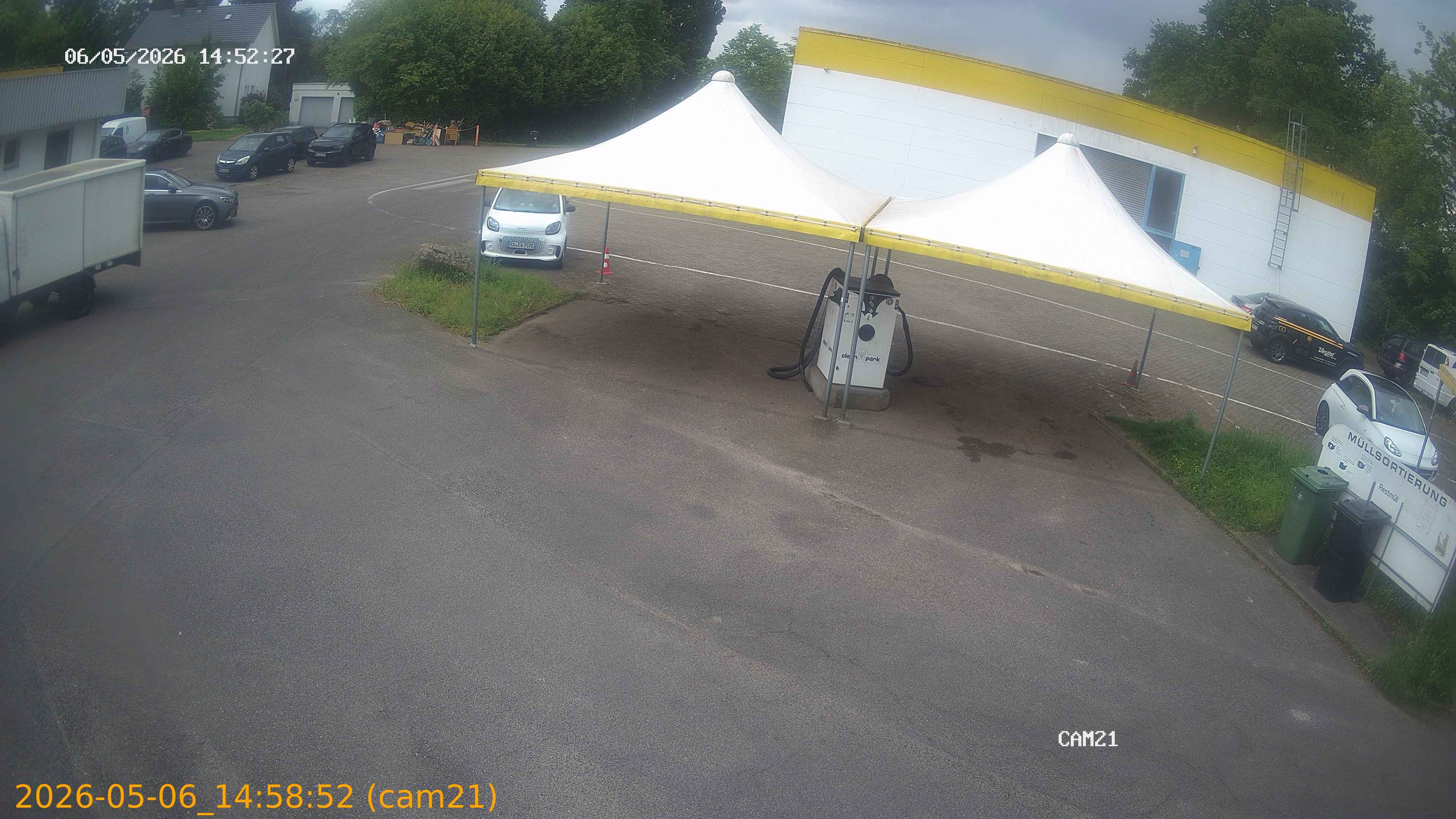 20260506145852