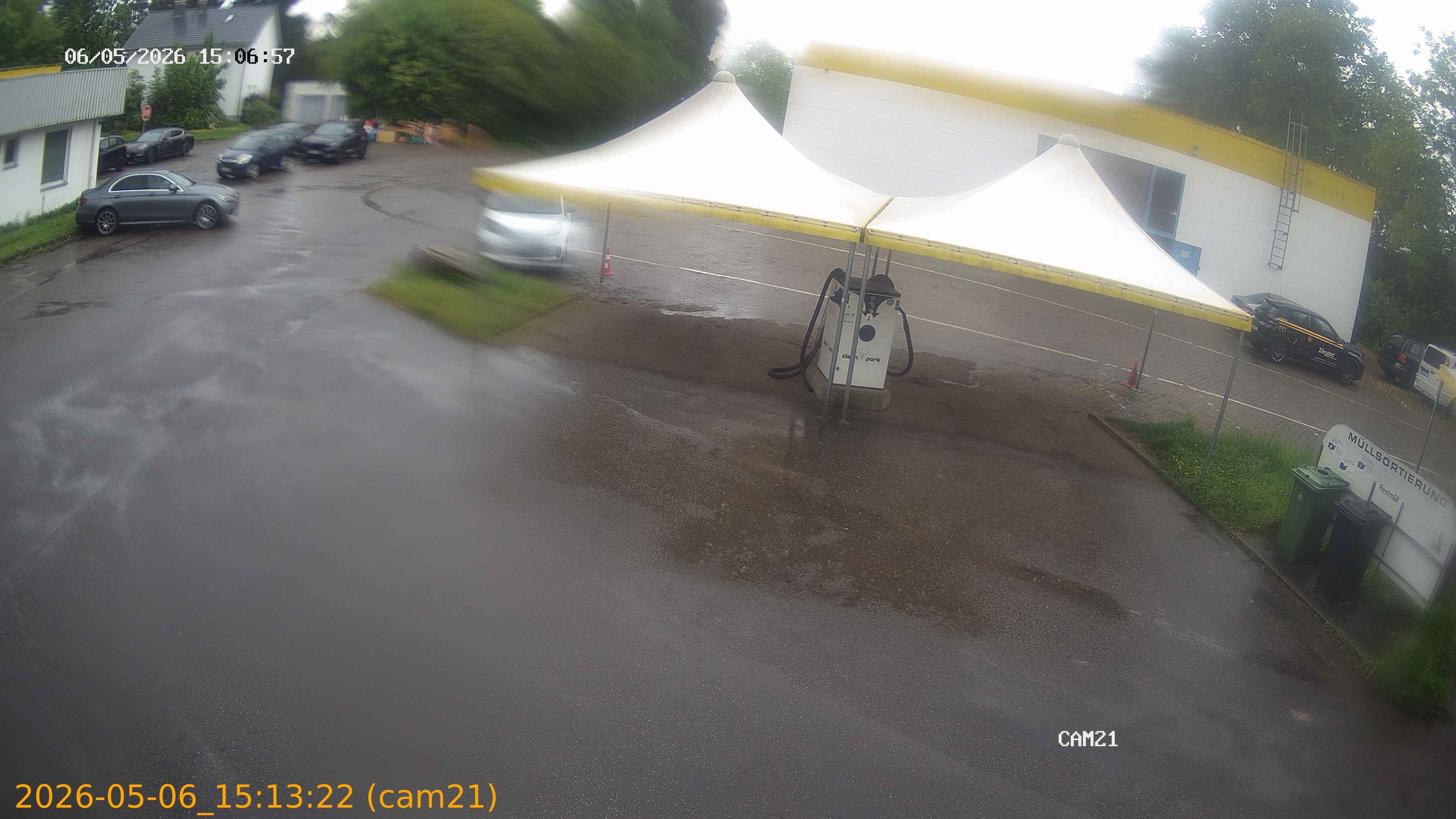 20260506151322