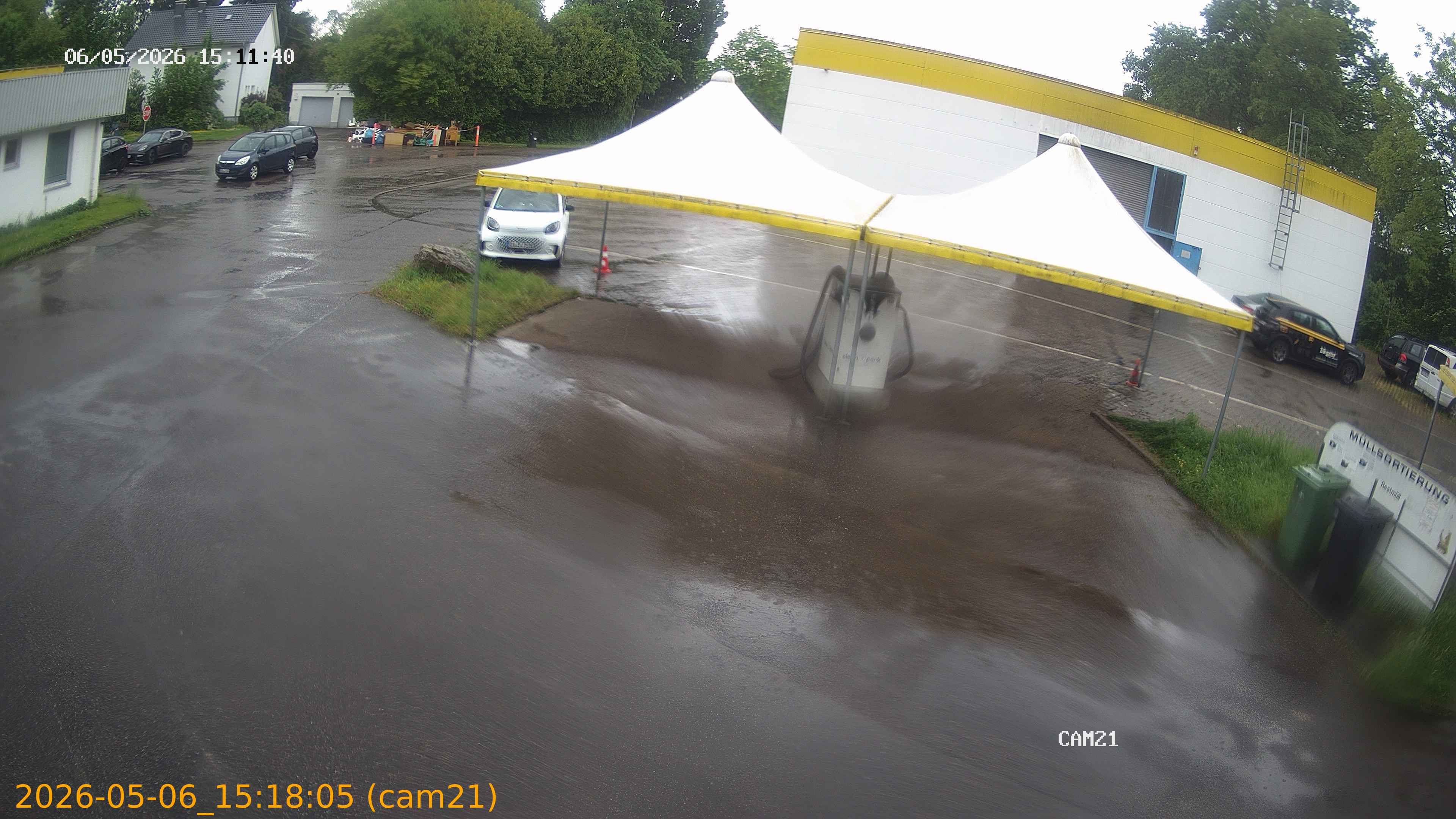 20260506151805